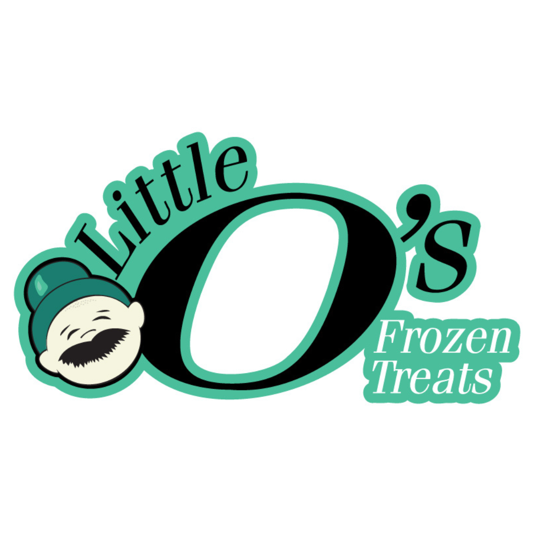 Little O's Frozen Treats.png