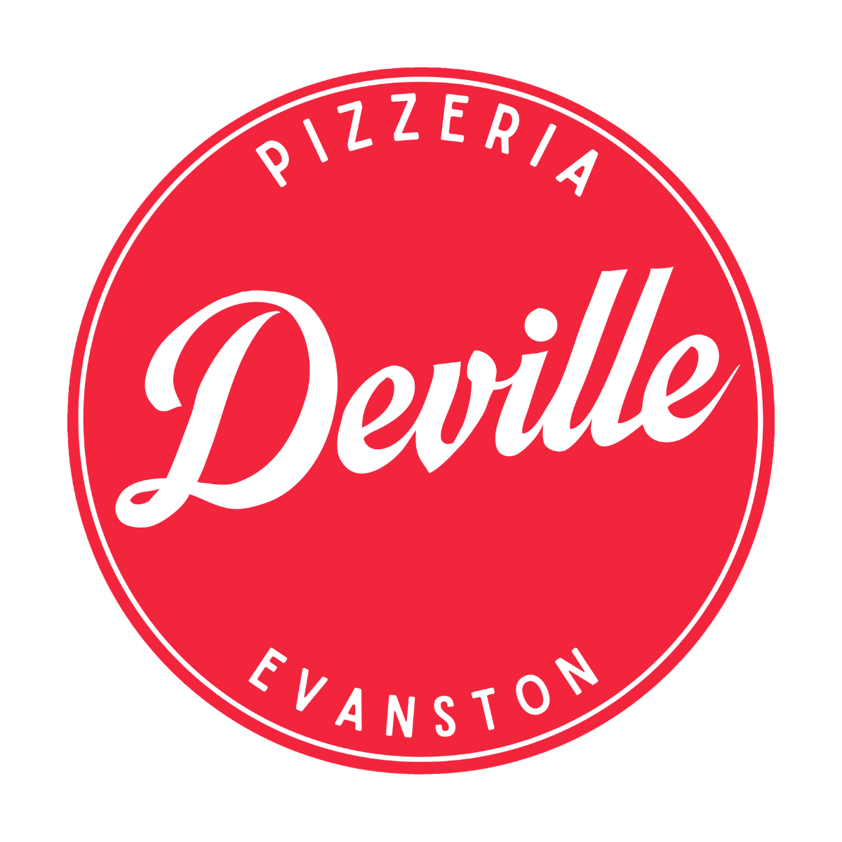 Pizzeria Deville.png