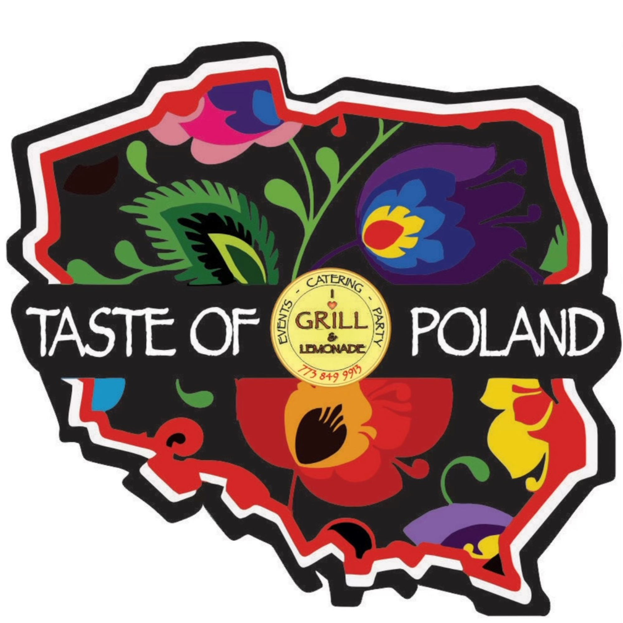 POLISH BISTRO TRUCK.png