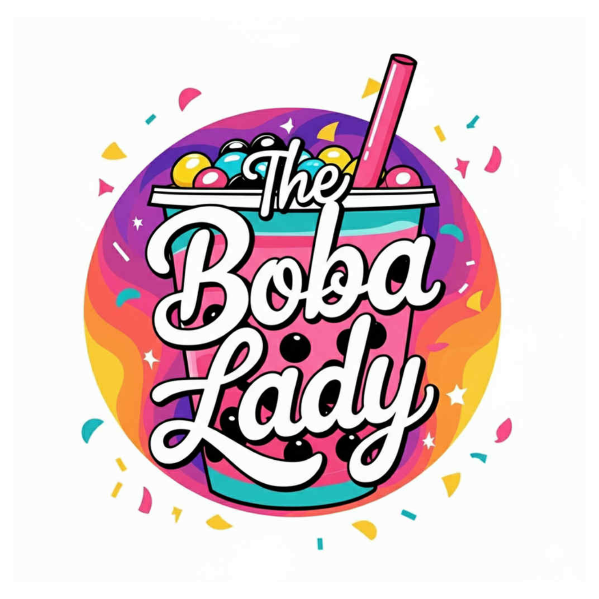 The Boba Lady.png