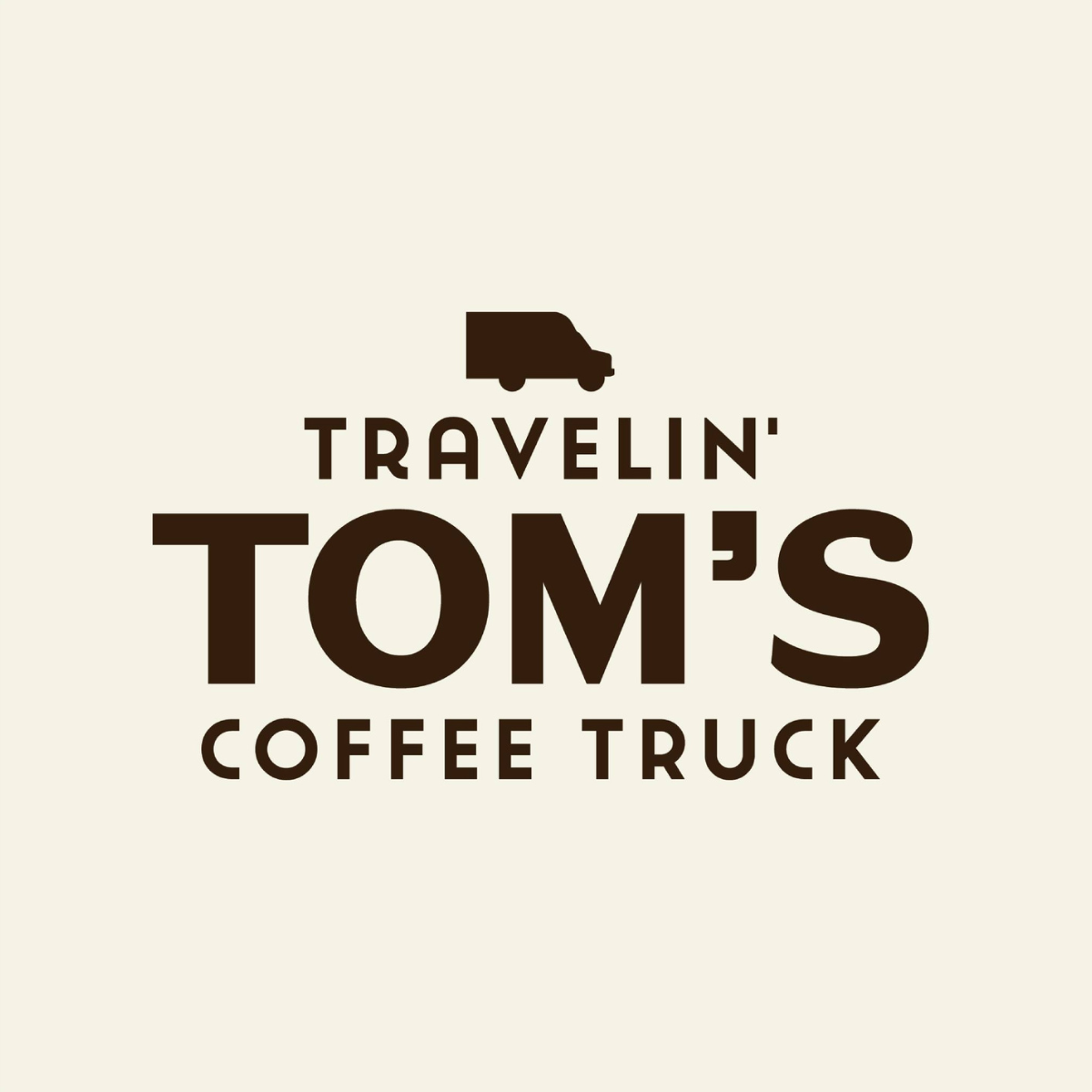 Travelin Toms Coffee.png