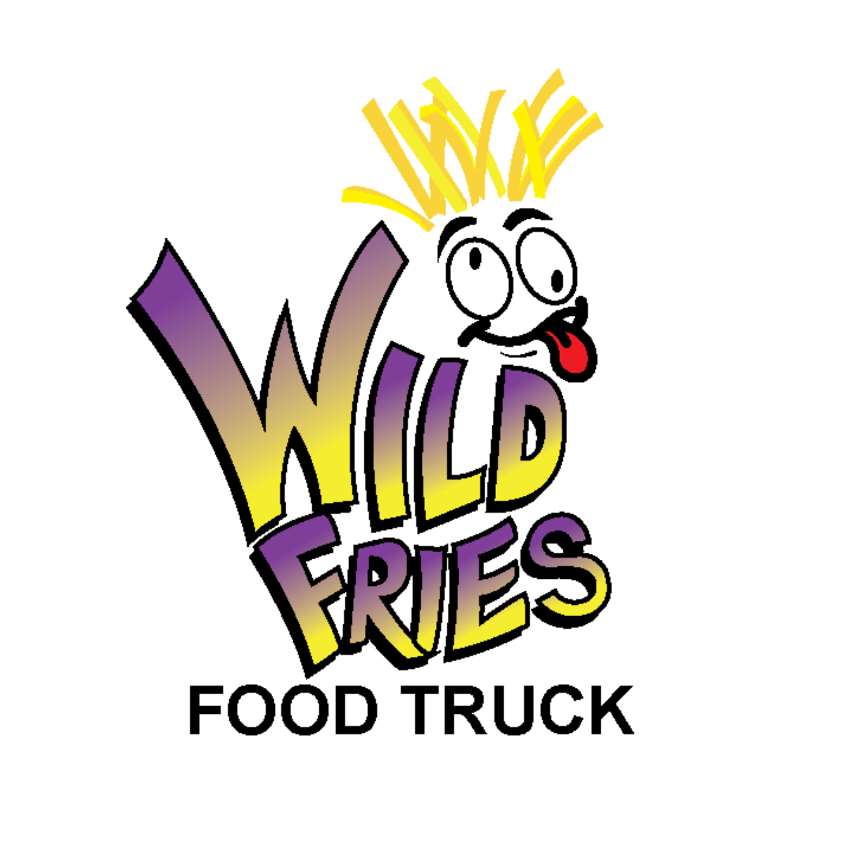 Wild Fries.png