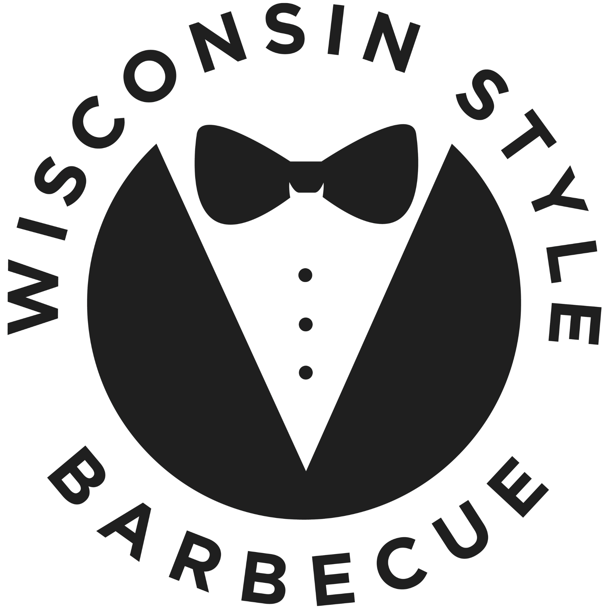 Wisconsin Style BBQ.png