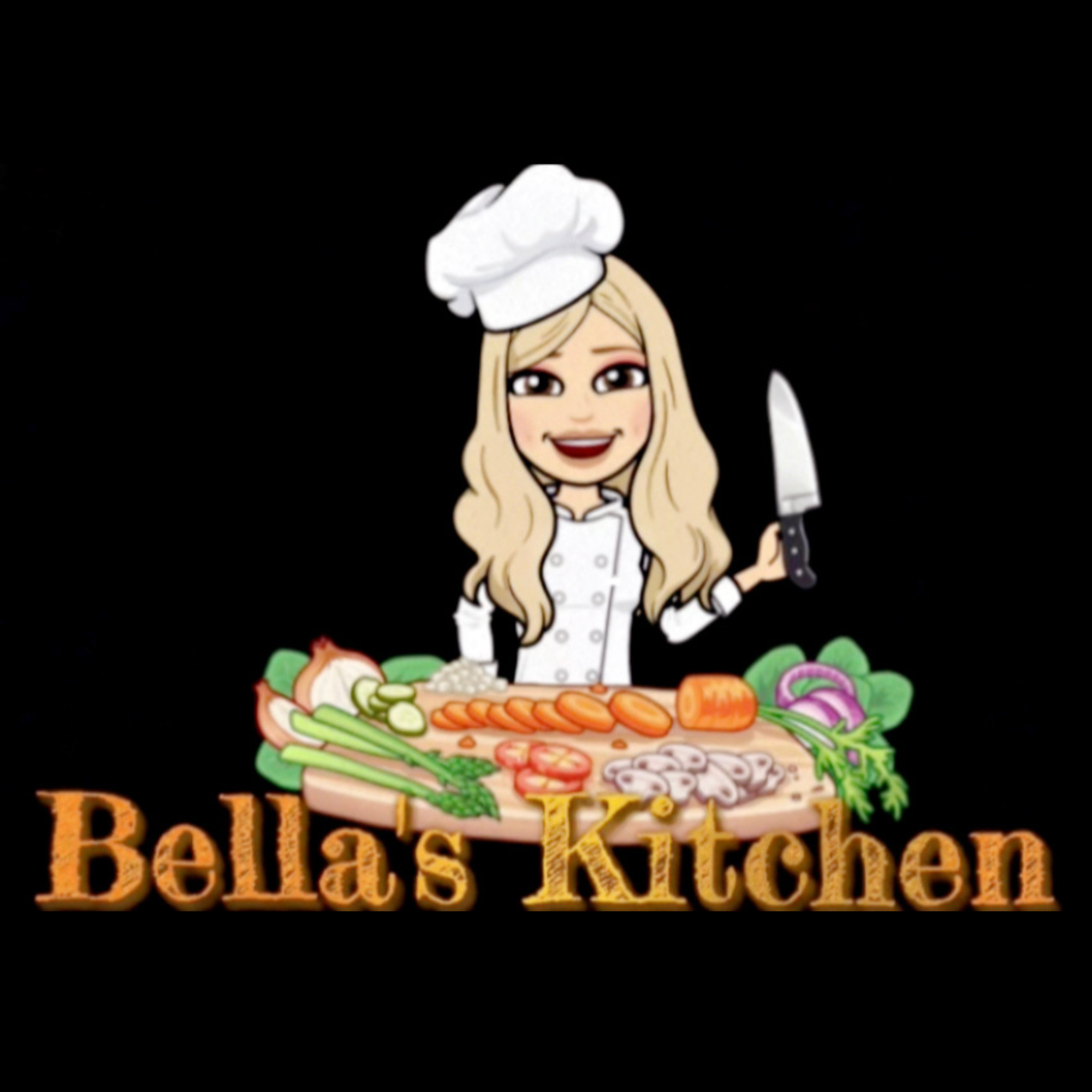 Bella's Kitchen.png