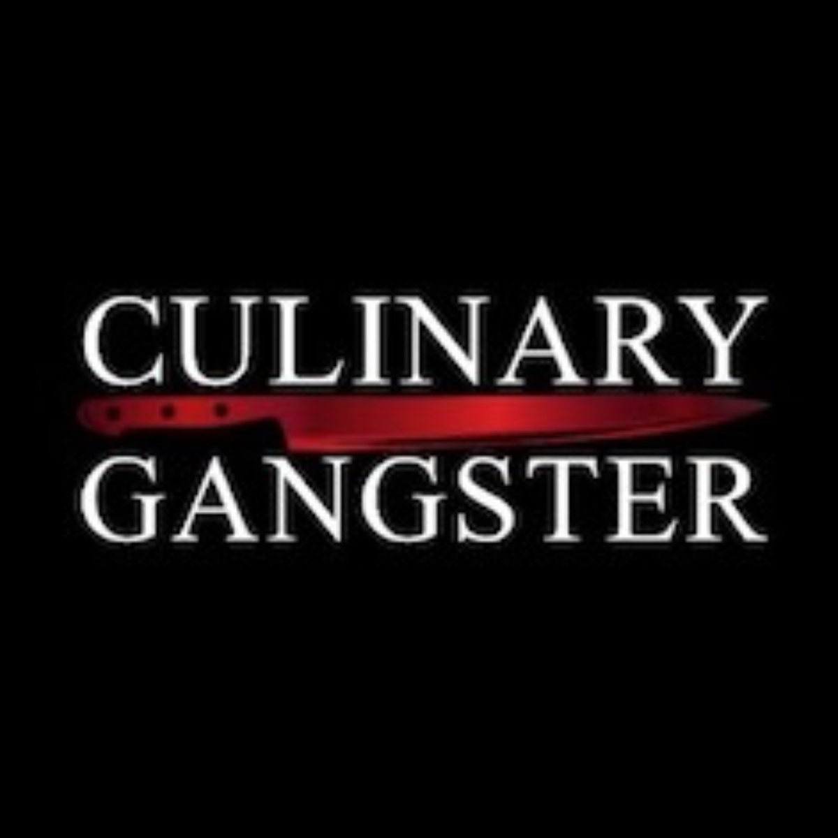 Culinary Gangster.png