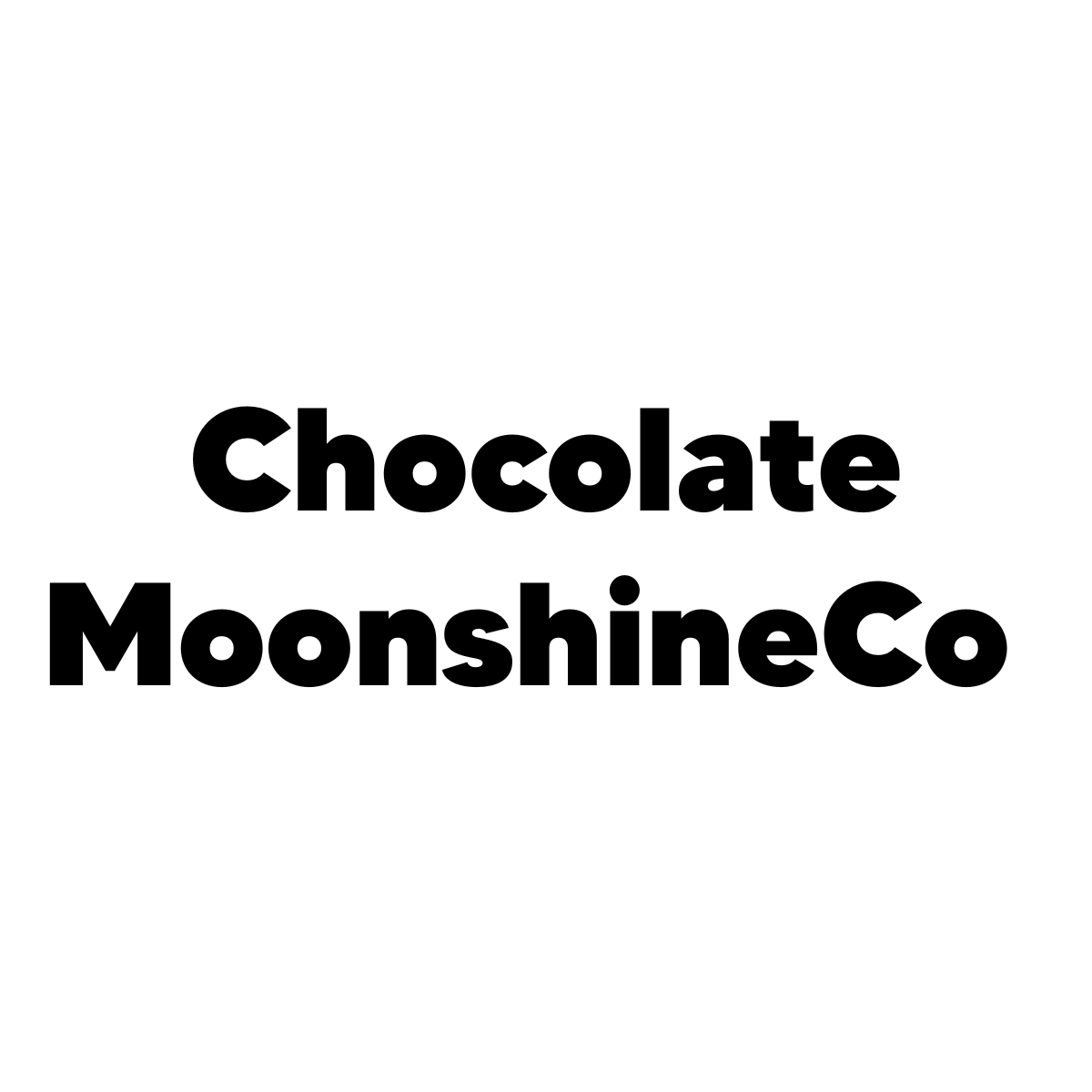 ChocolateMoonshineCo.png