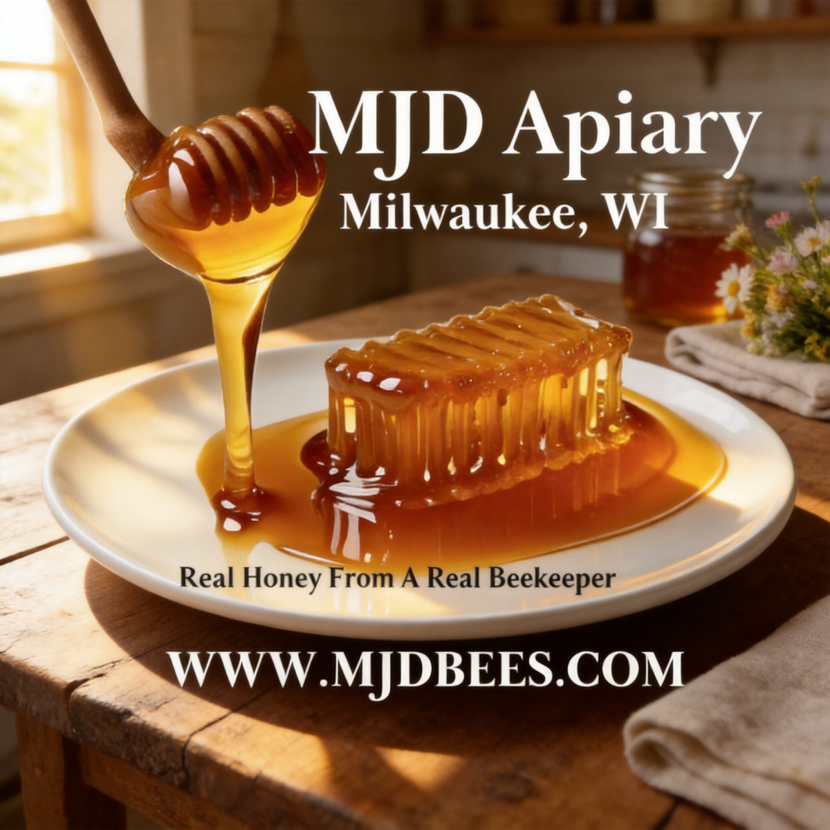 MJD Apiary.png