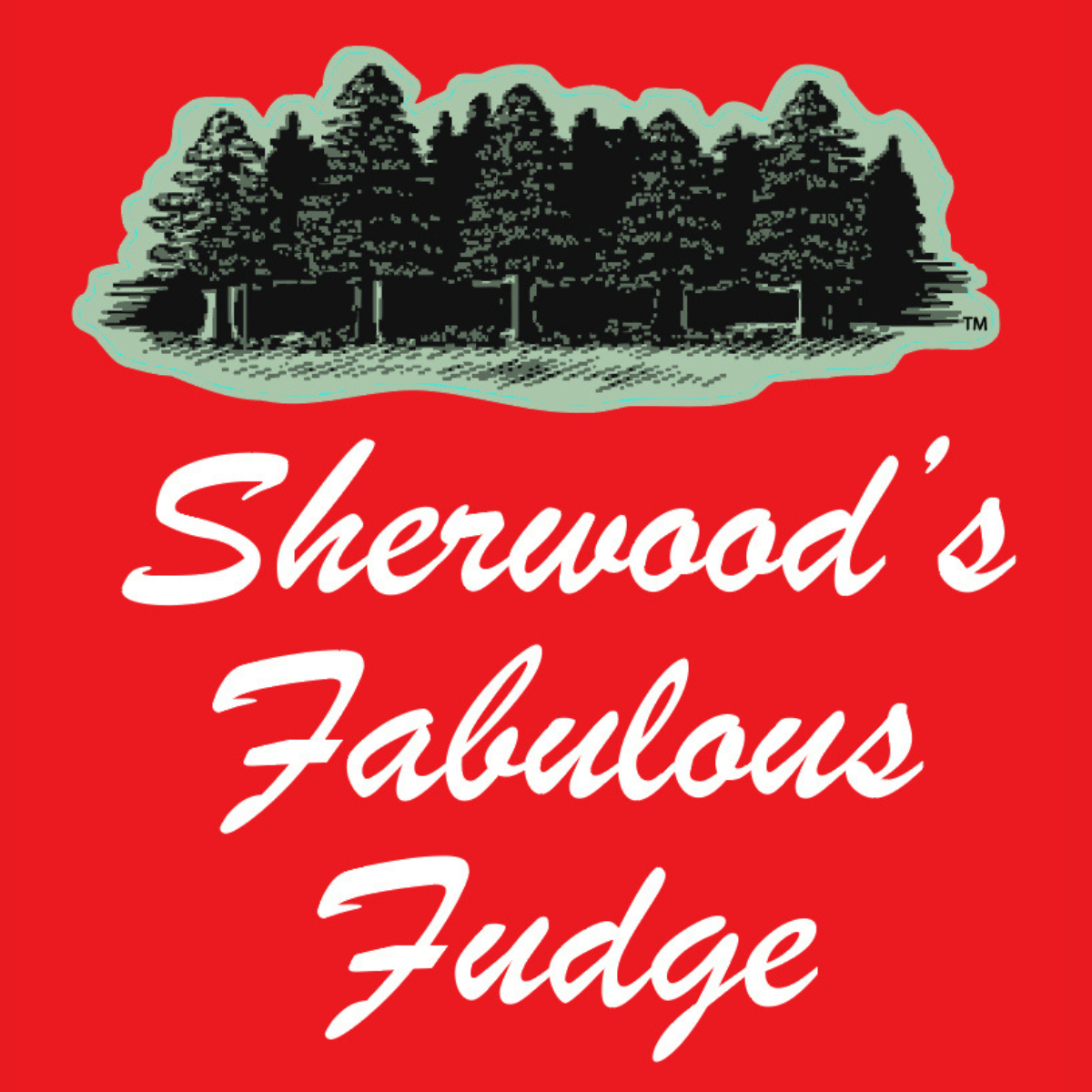 Sherwood's Fabulous Fudge.png