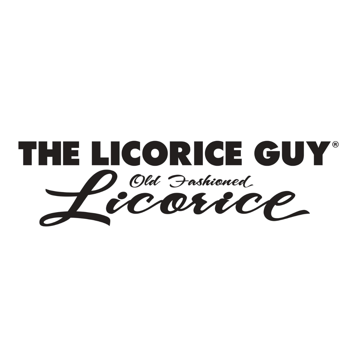 The Licorice Guy.png