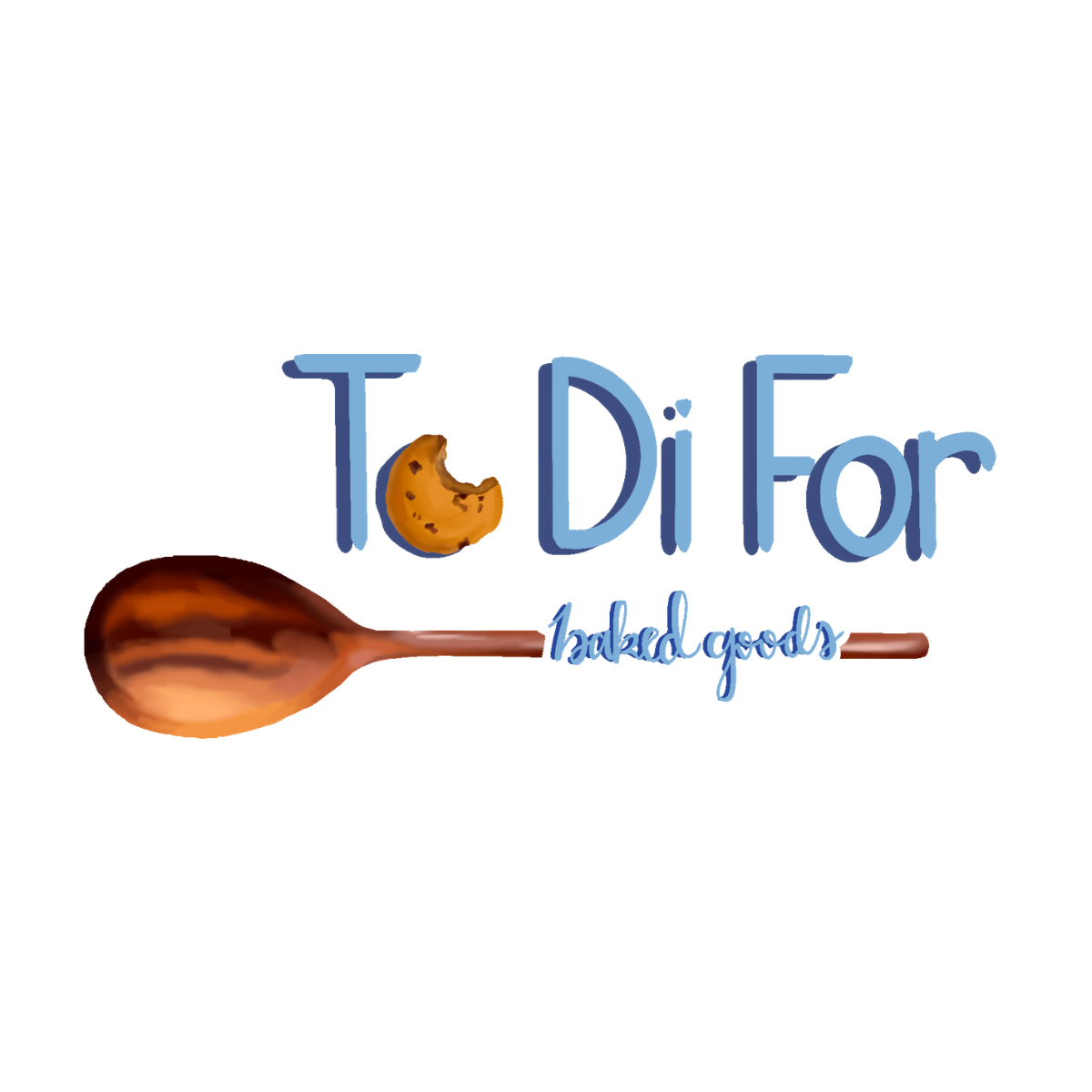 To Di For Baked Goods.png