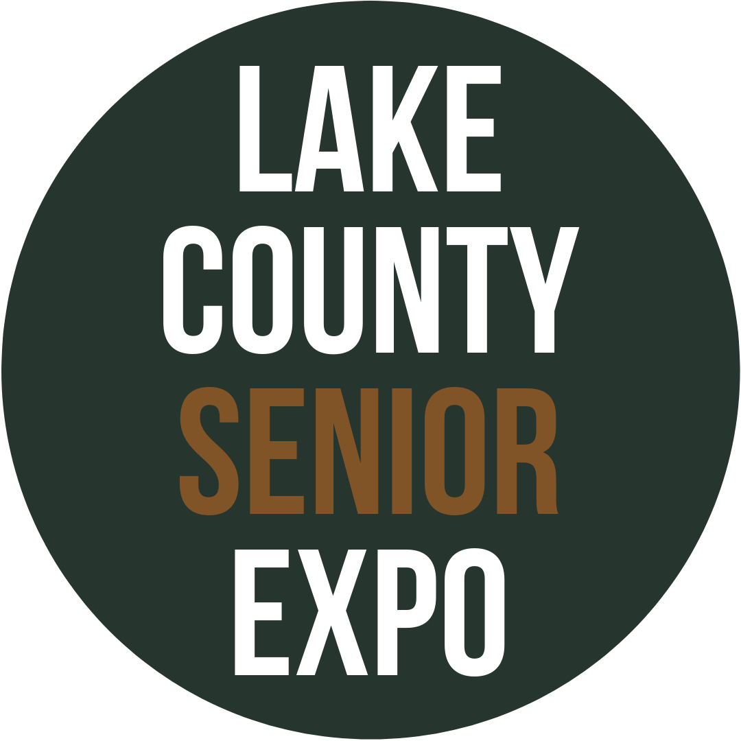 ​Lake County Senior Expo