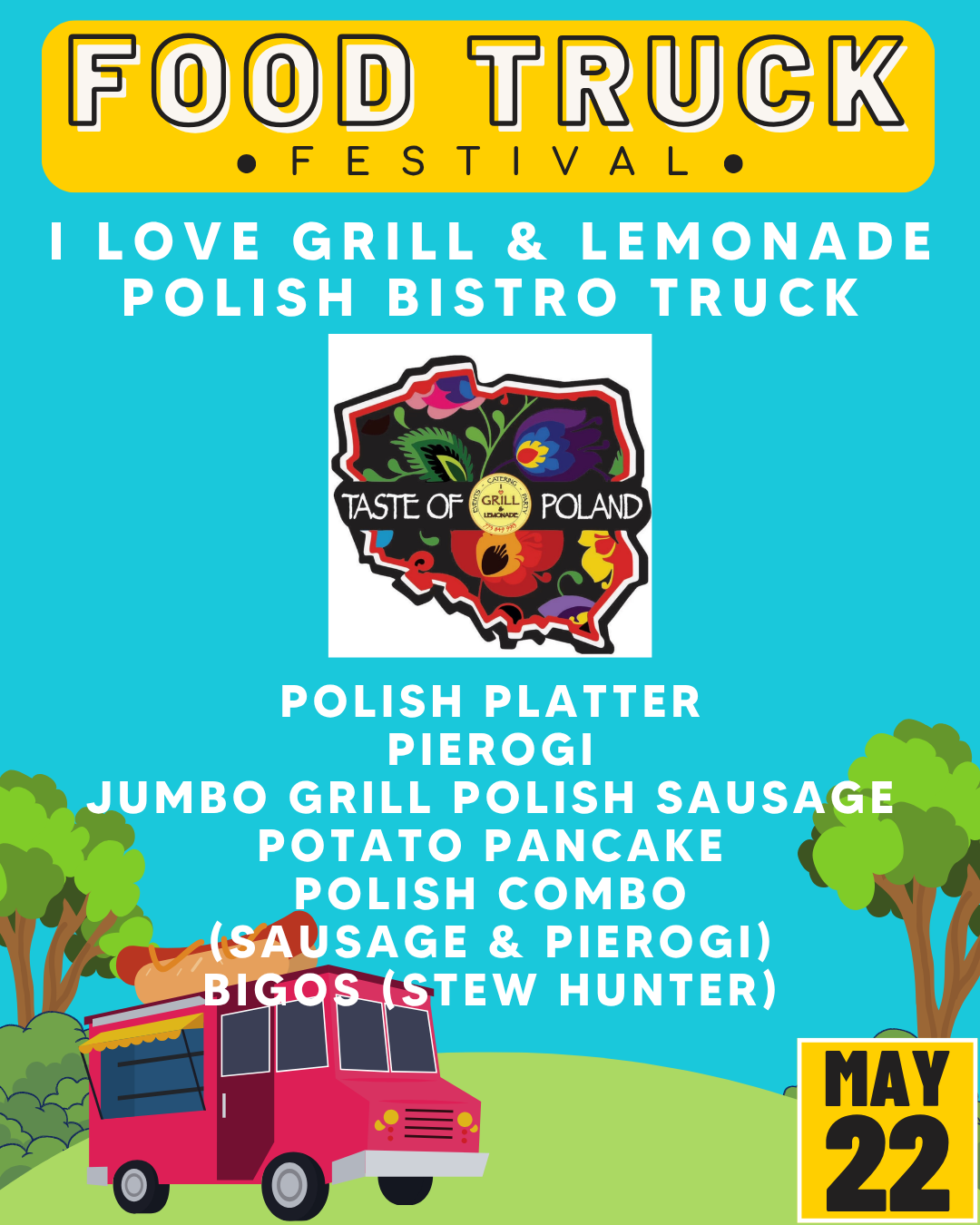 I LOVE GRILL & LEMONADE 2 (2).png