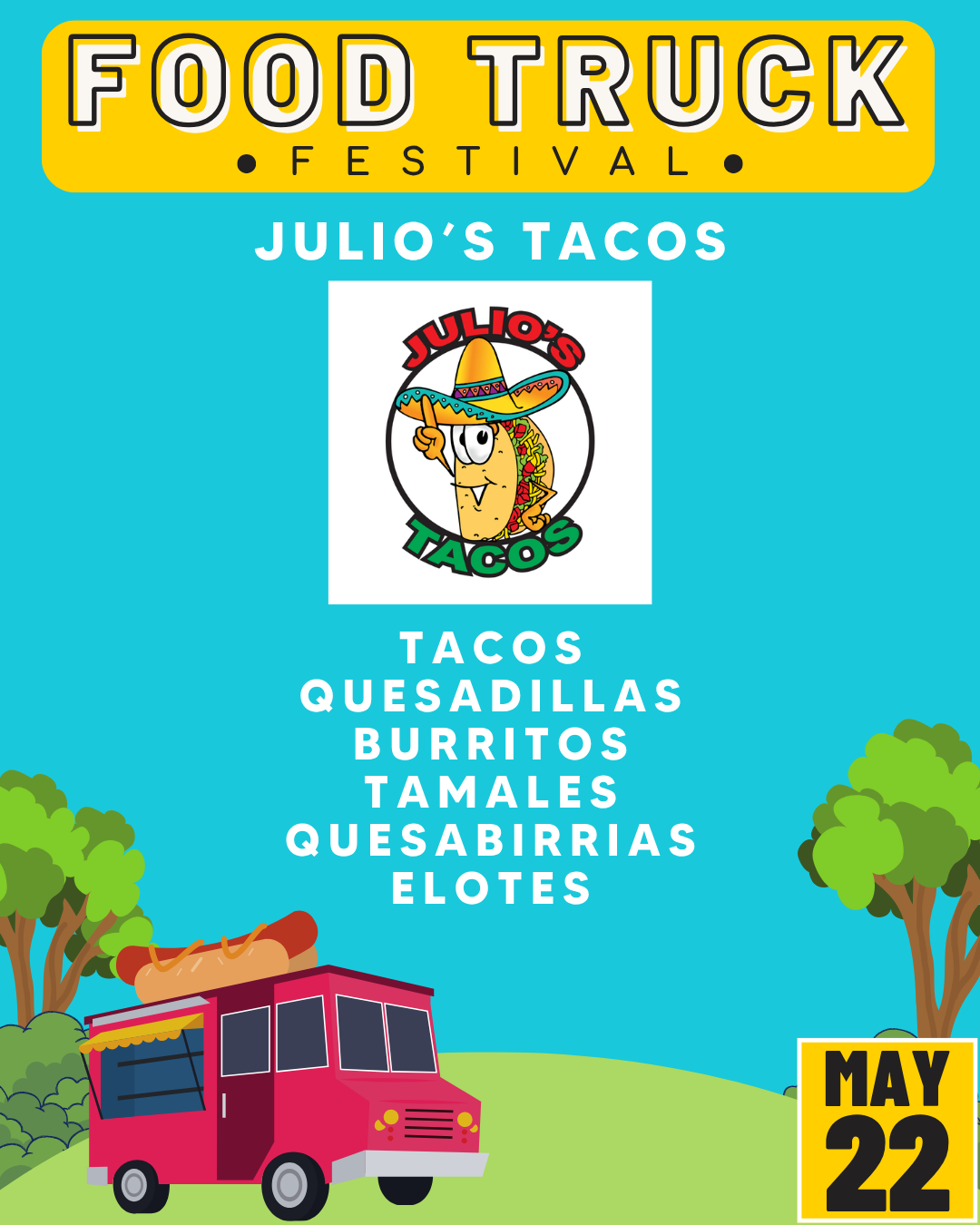 JULIO’S TACOS.png