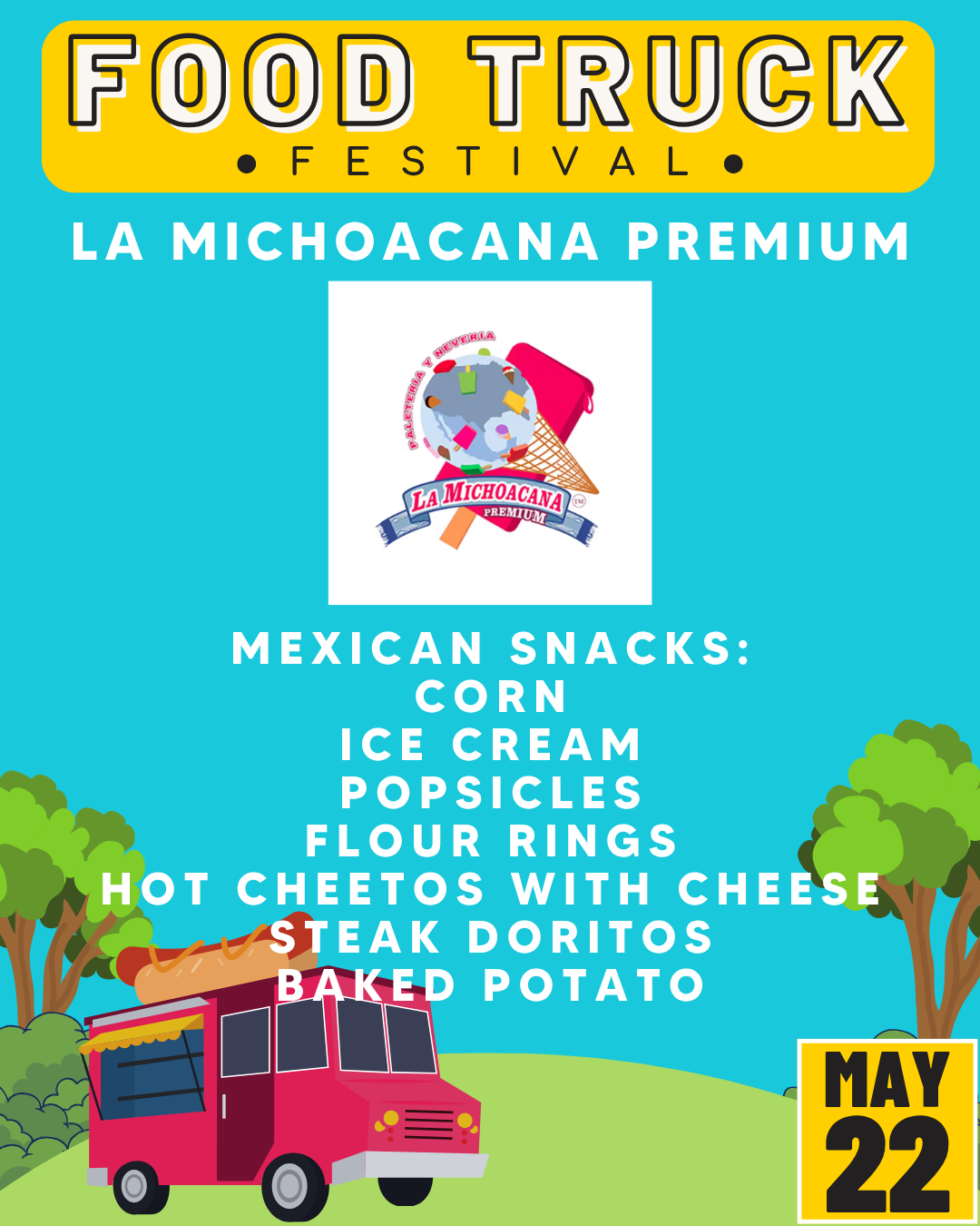 La Michoacana Premium.png