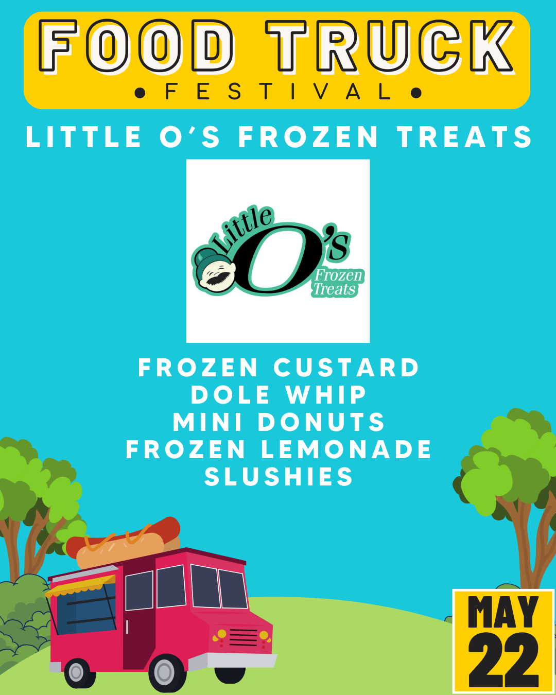 LITTLE O'S.png