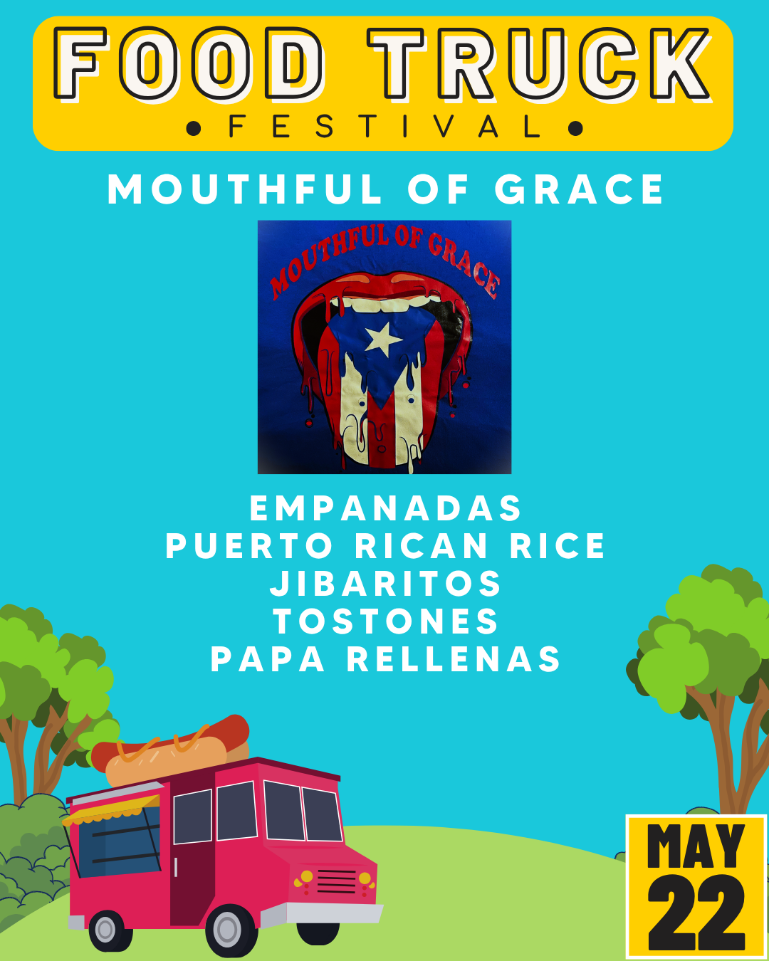 MOUTHFUL OF GRACE.png