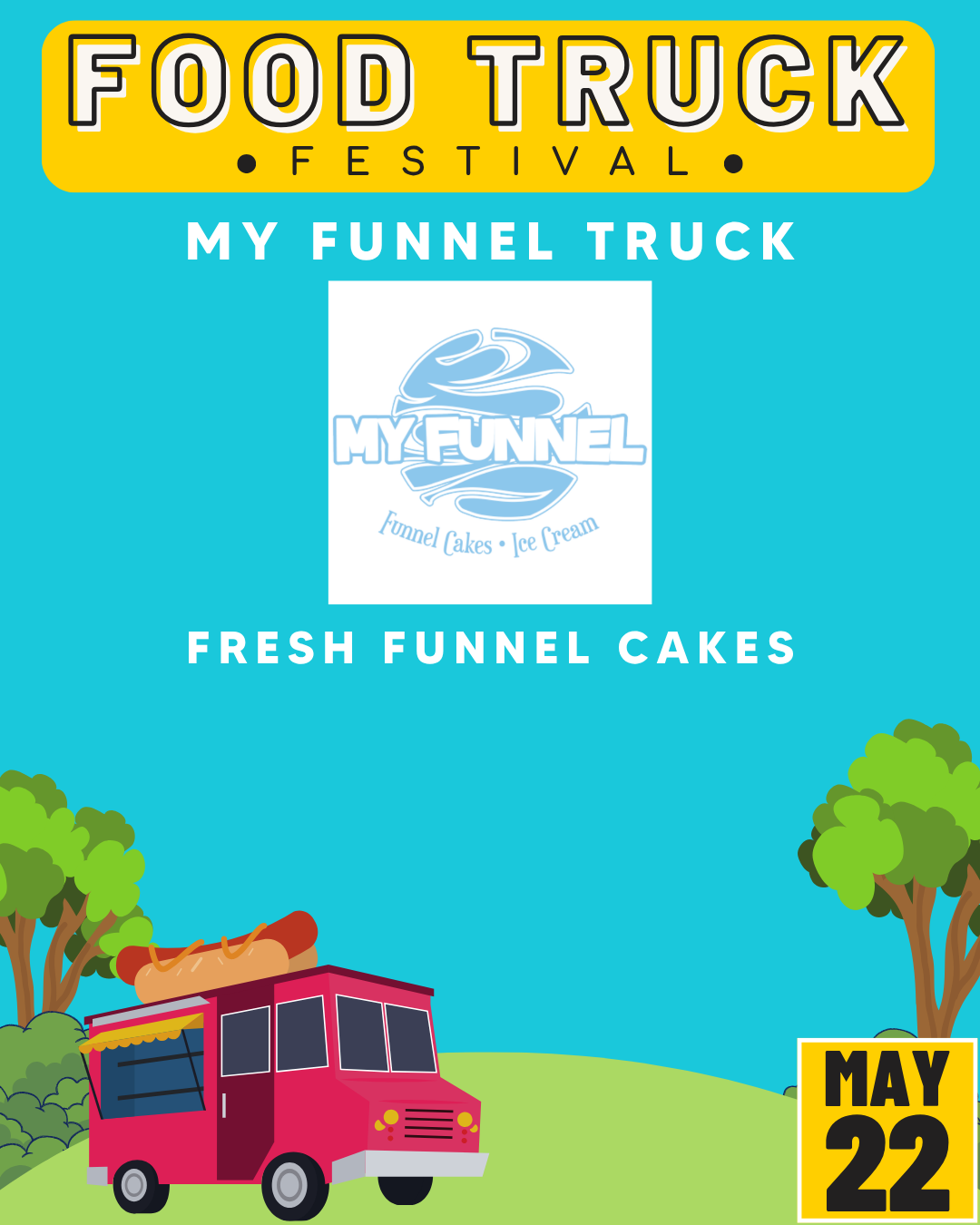 MY FUNNEL TRUCK.png