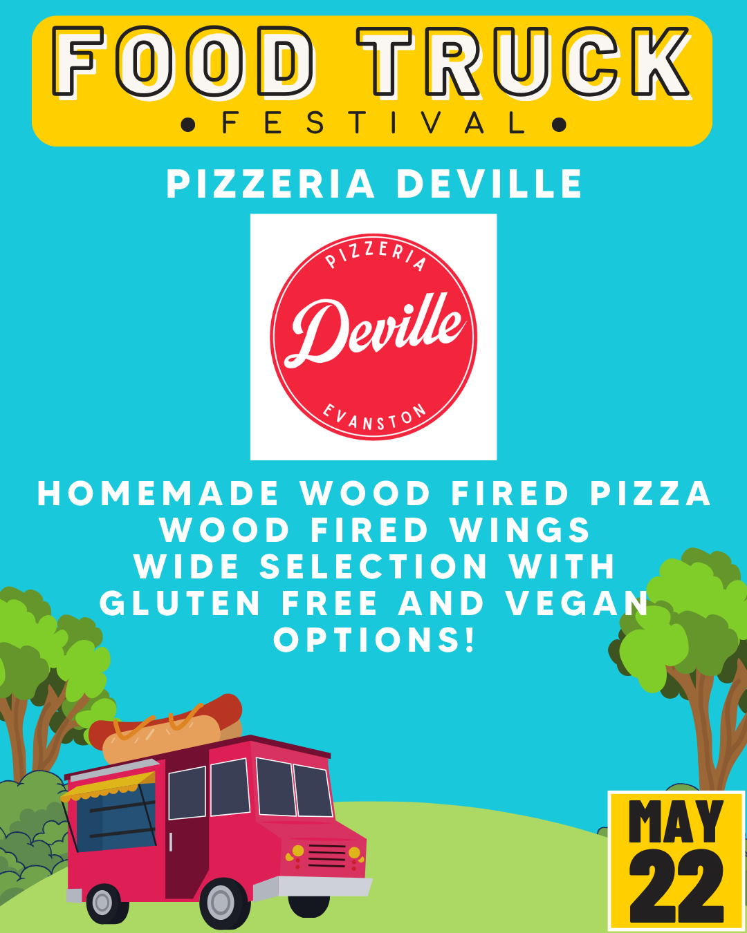 Pizzeria Deville.png