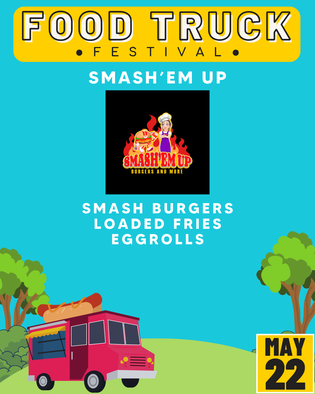 Smash’Em Up.png