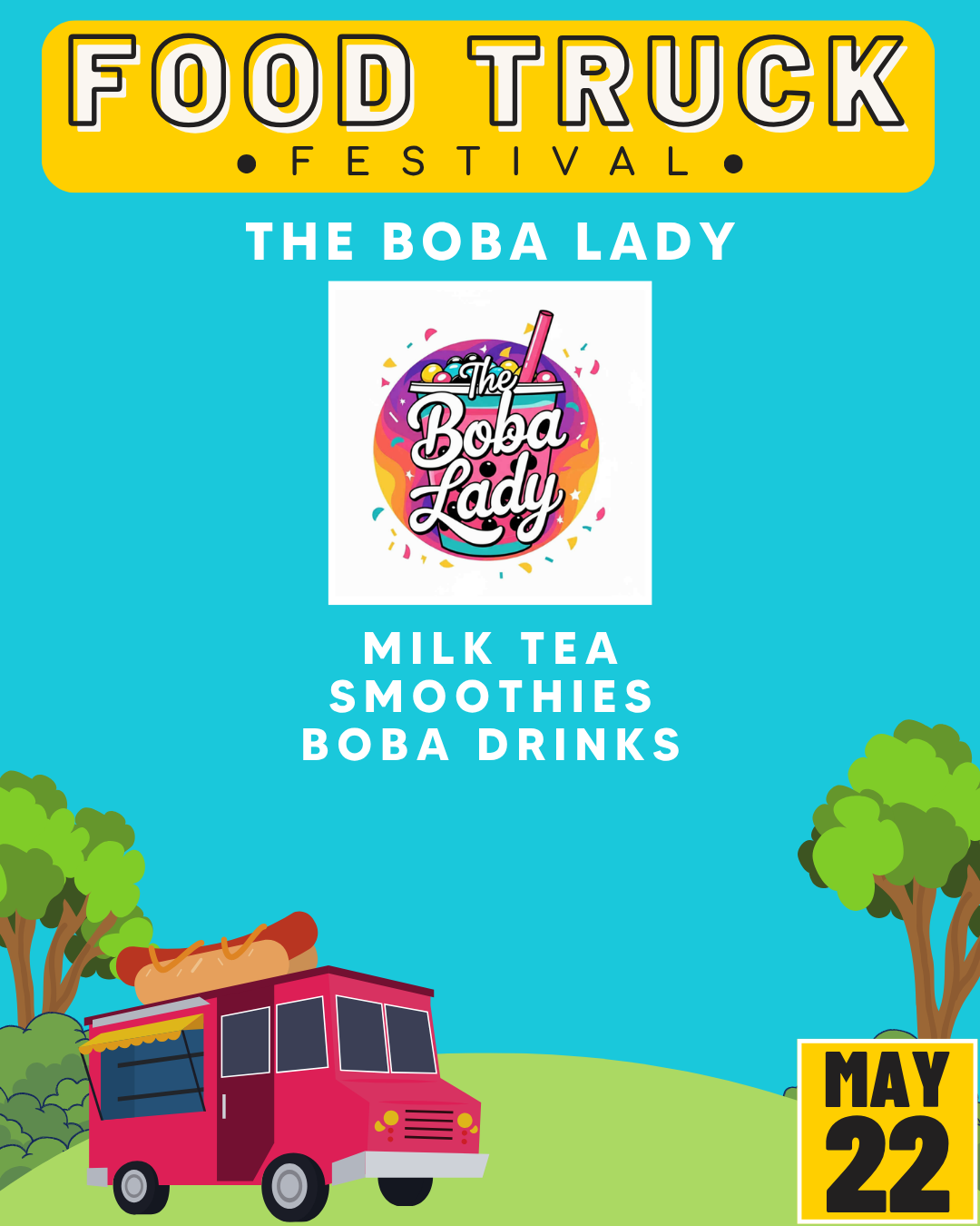The Boba Lady.png