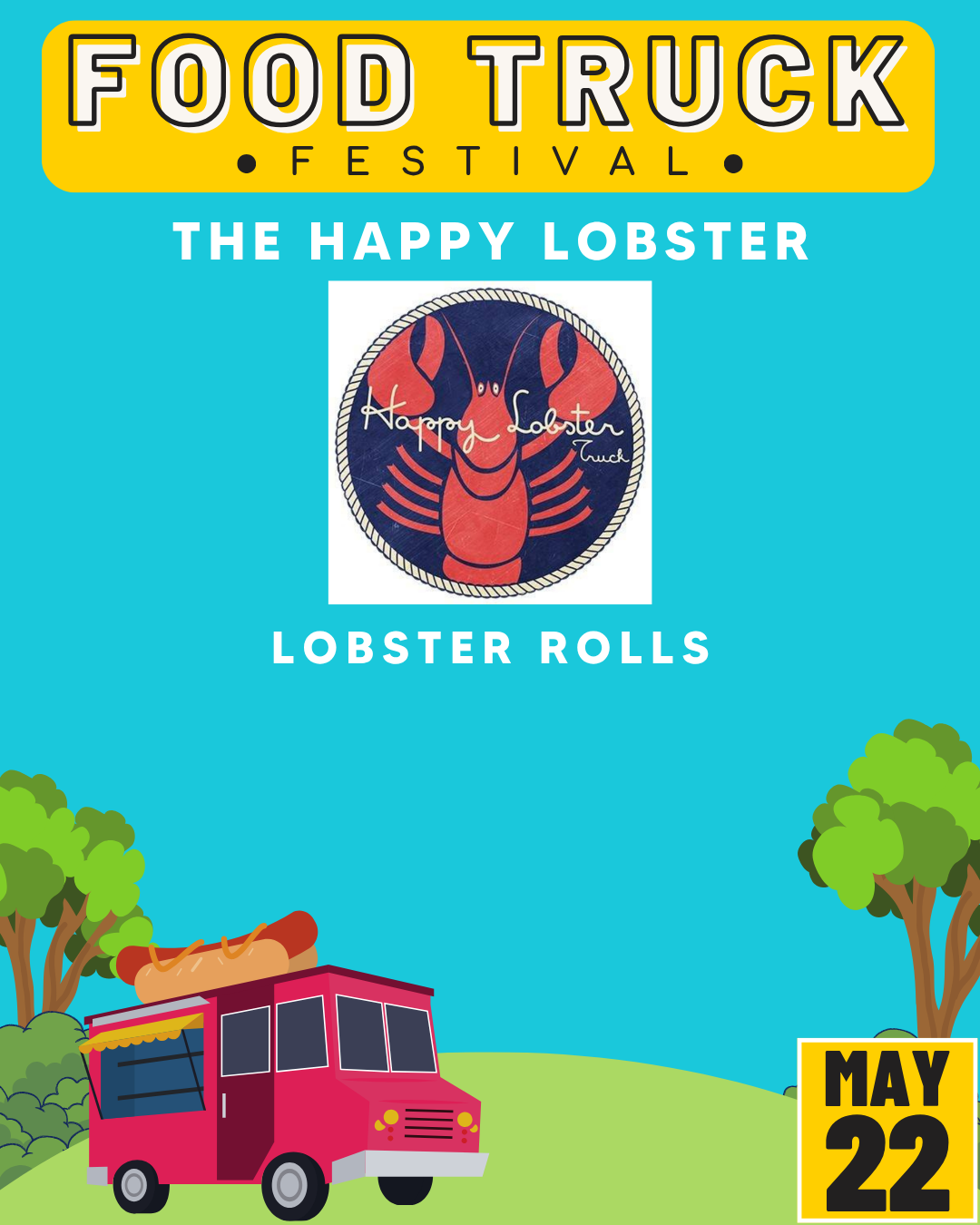 The Happy Lobster.png