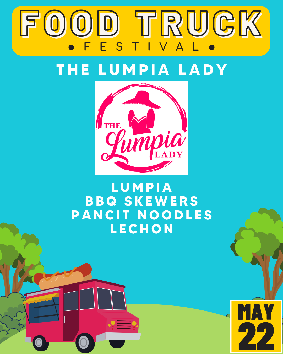 The Lumpia Lady.png