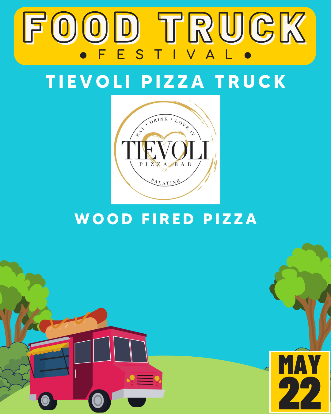 TIEVOLI PIZZA.png