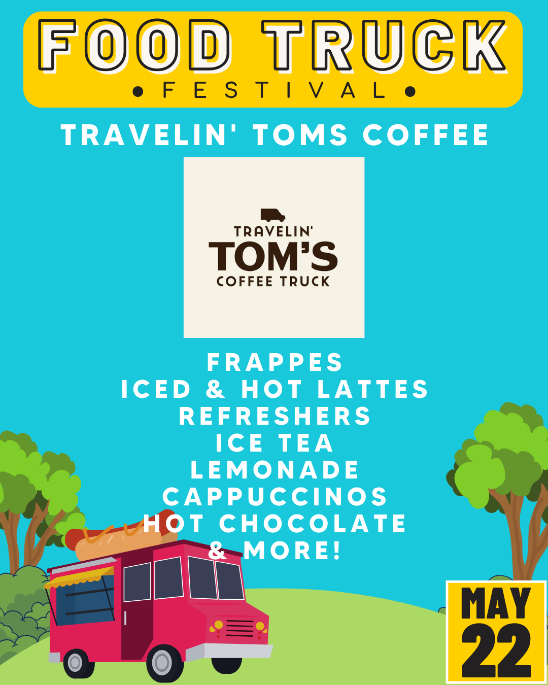 Travelin' Toms Coffee.png