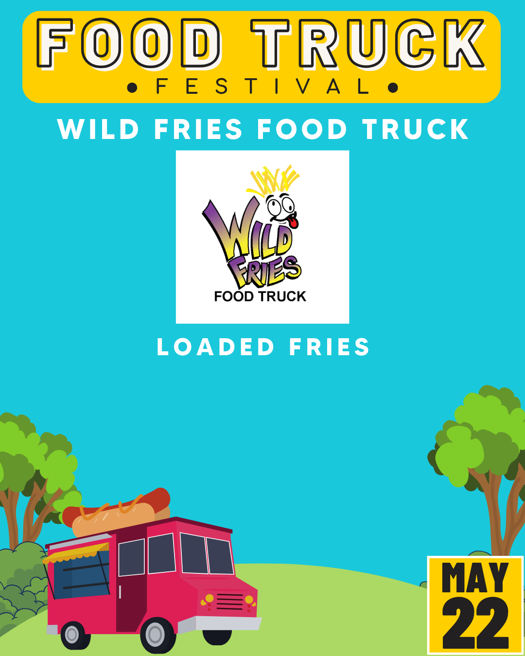 Wild Fries Food Truck.png