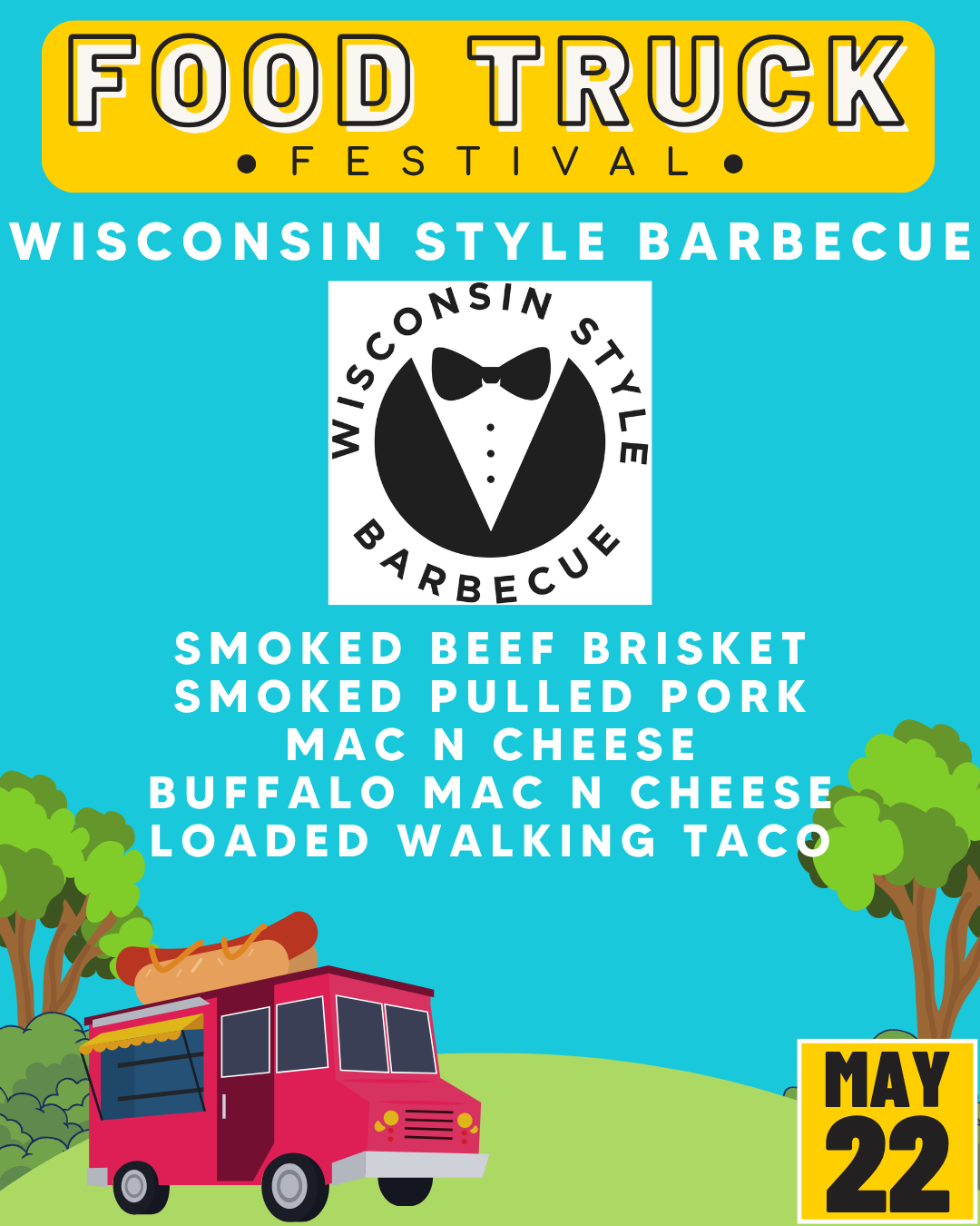 WISC STYLE BBQ.png