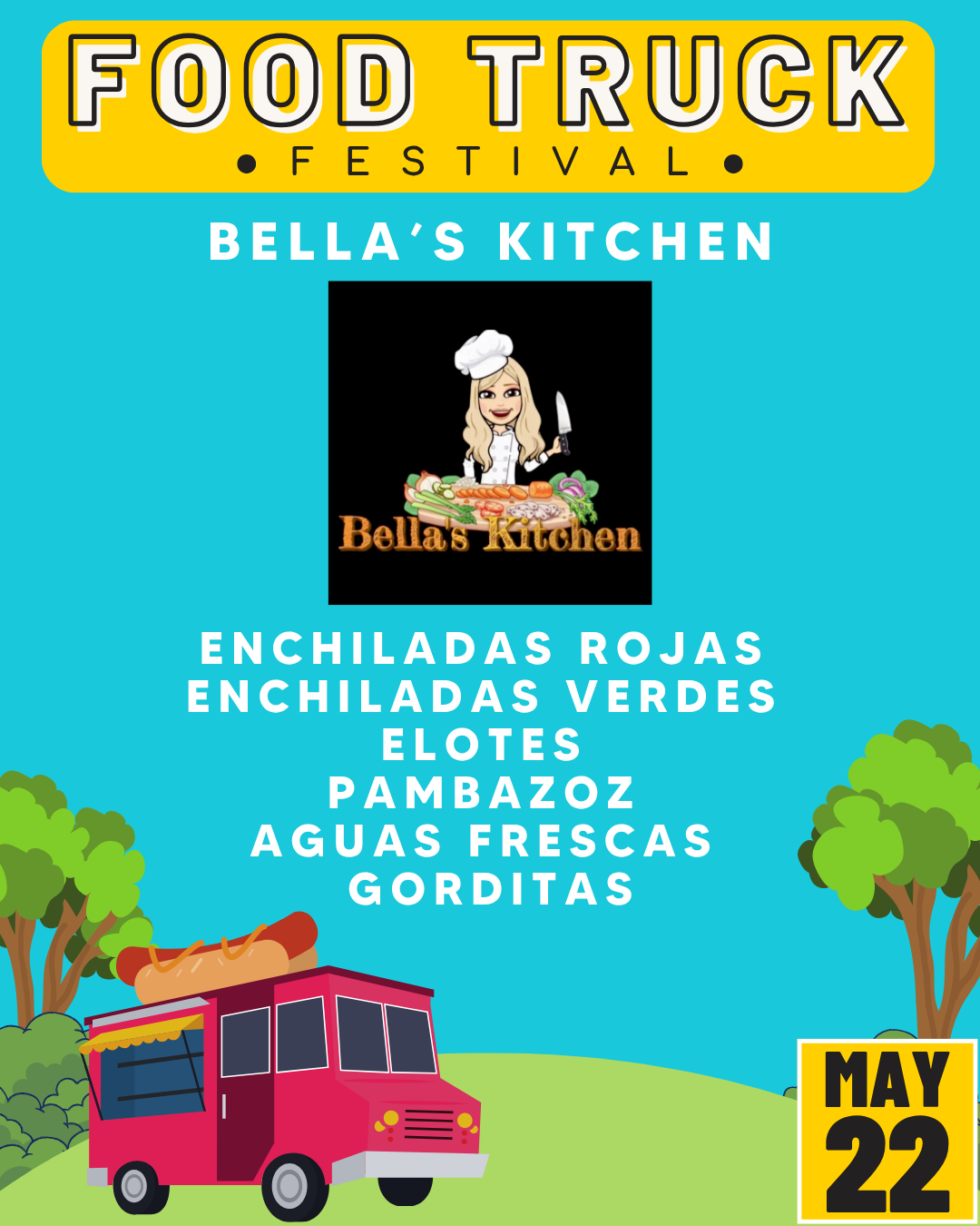 BELLA'S KITCHEN.png