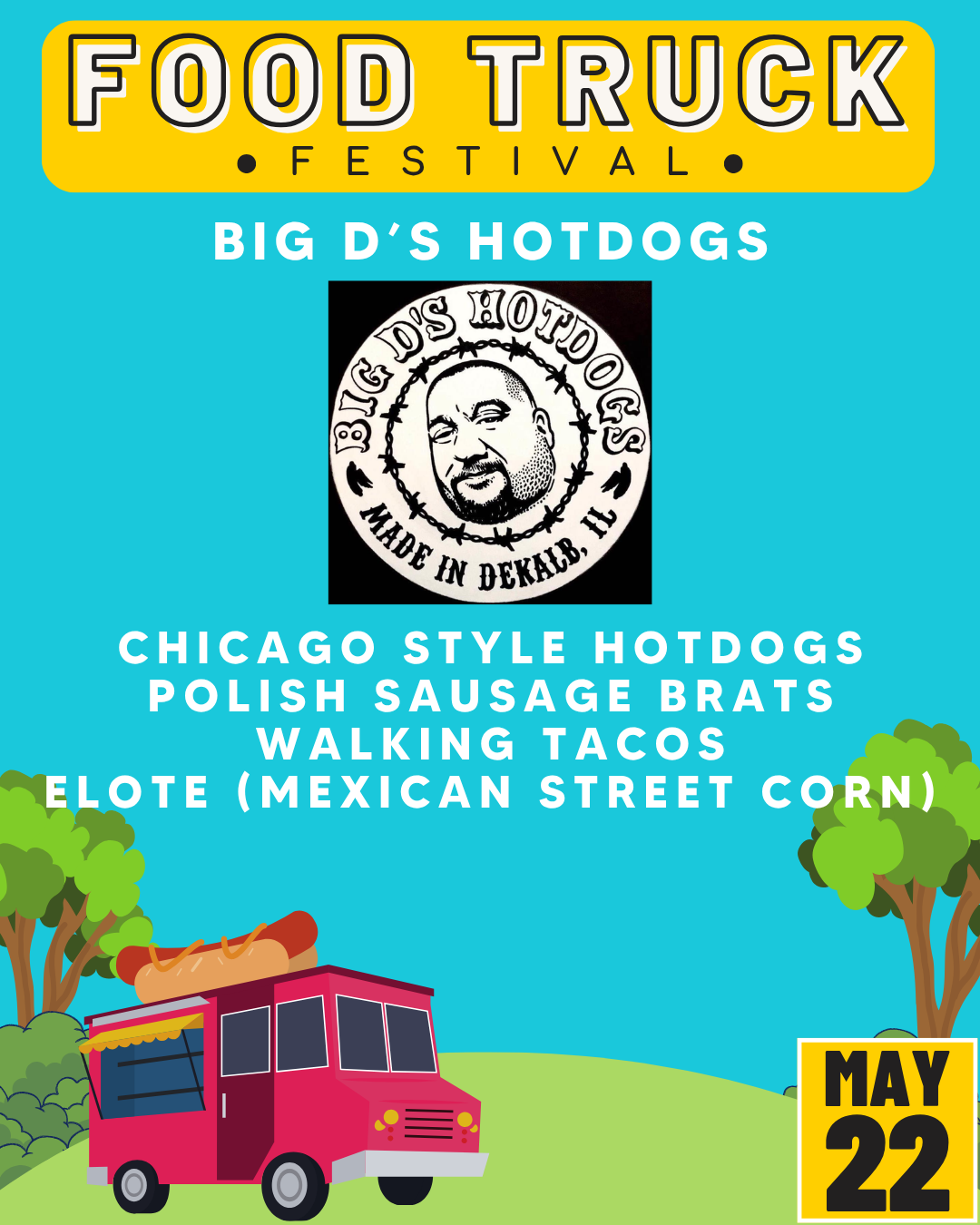 BIG D’S HOTDOGS.png