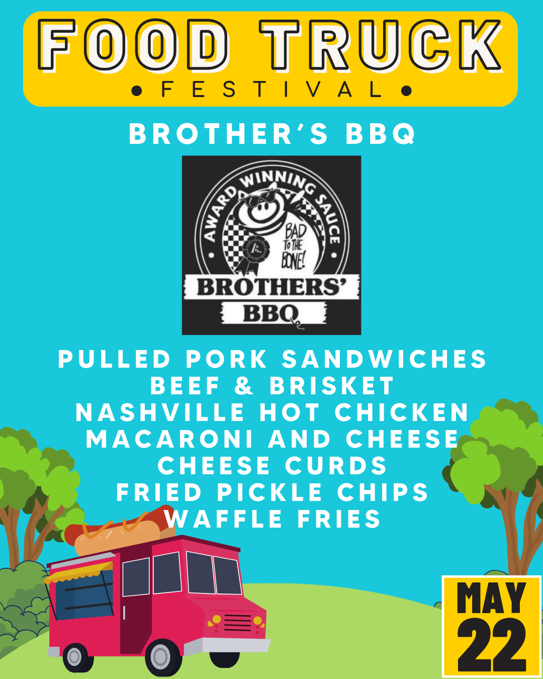 brothers bbq.png