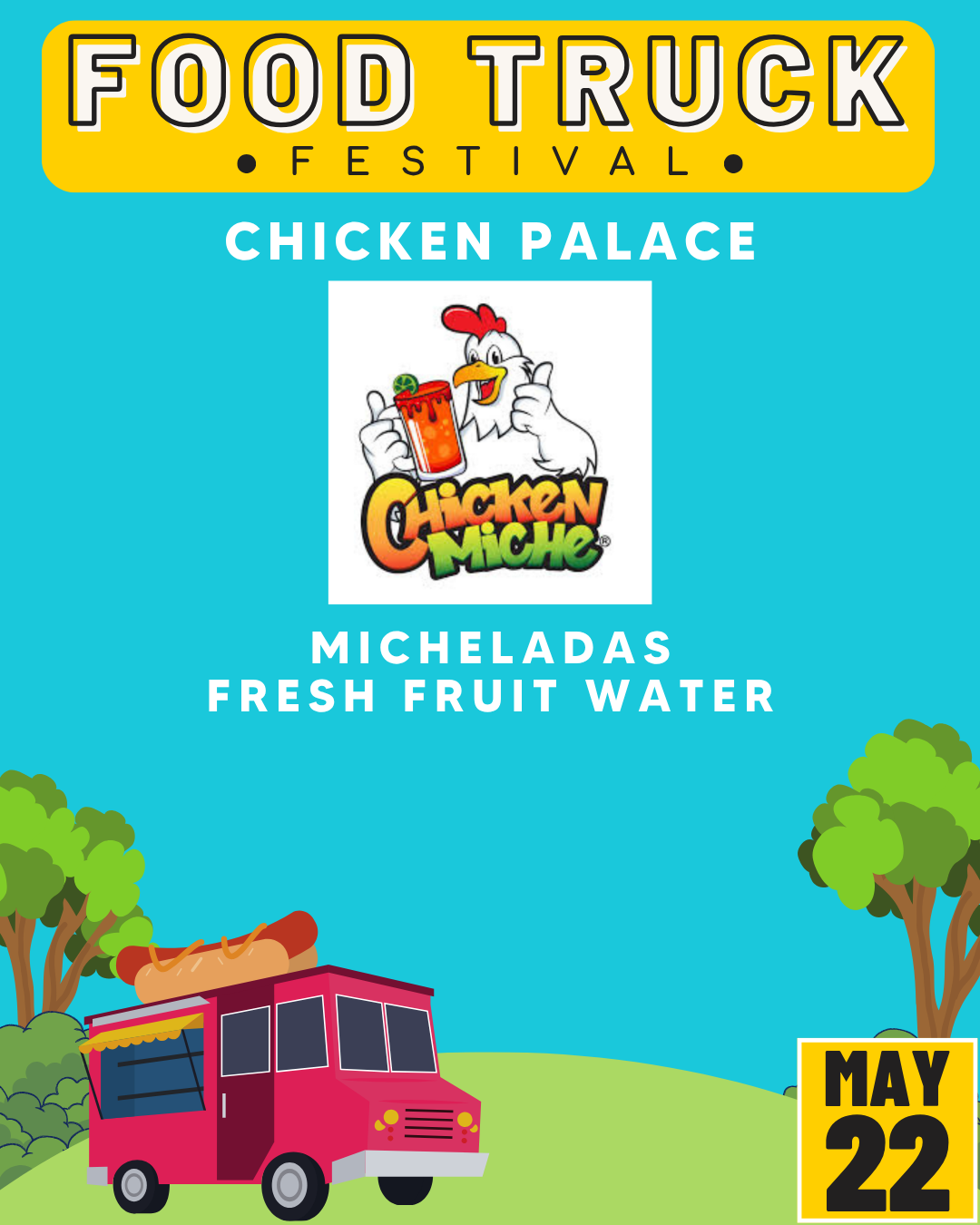 CHICKEN PALACE.png