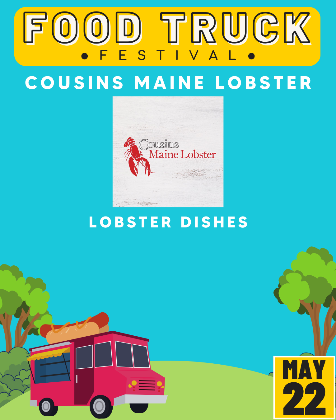 COUSINS MAINE LOBSTER.png