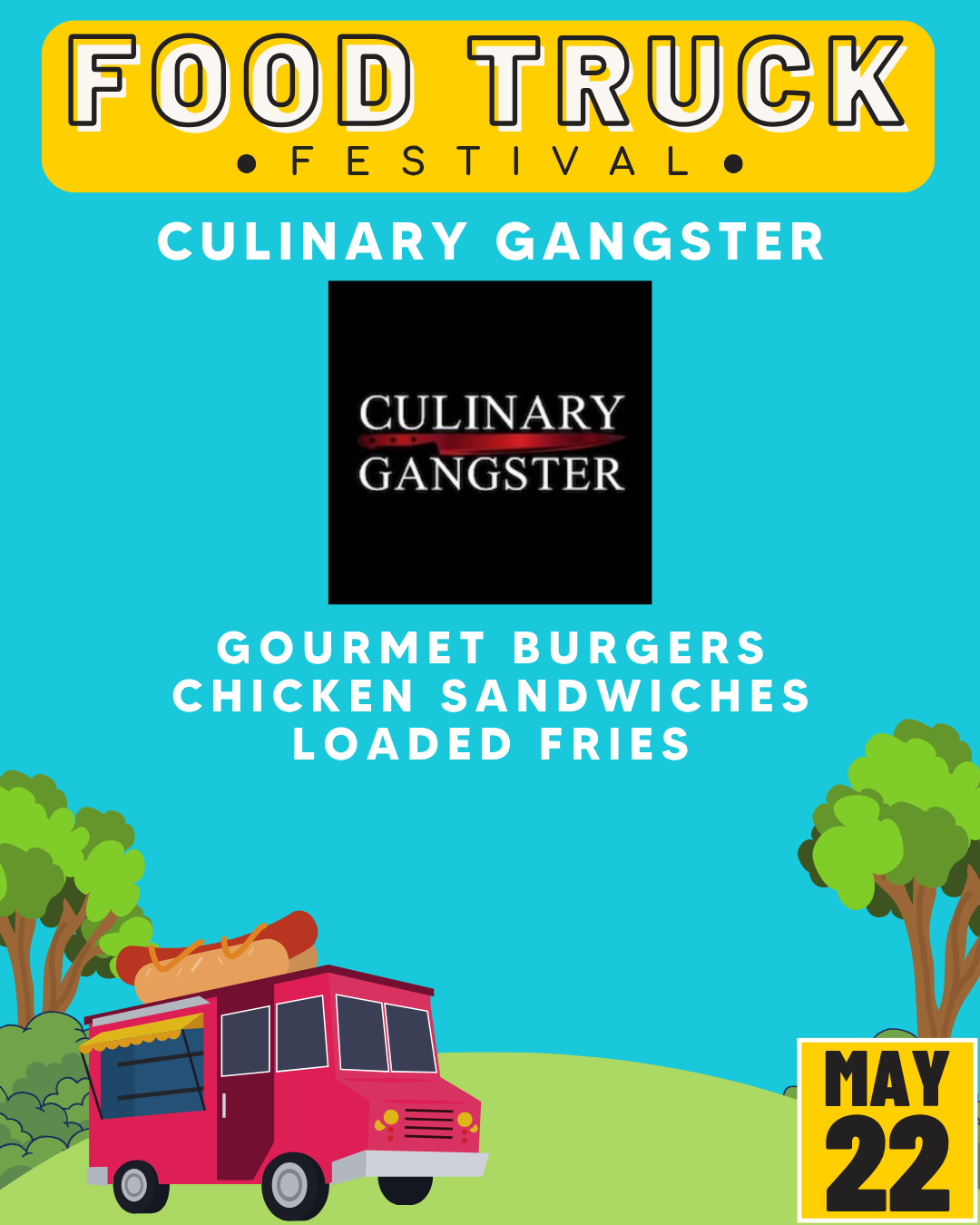 CULINARY GANGSTER.png