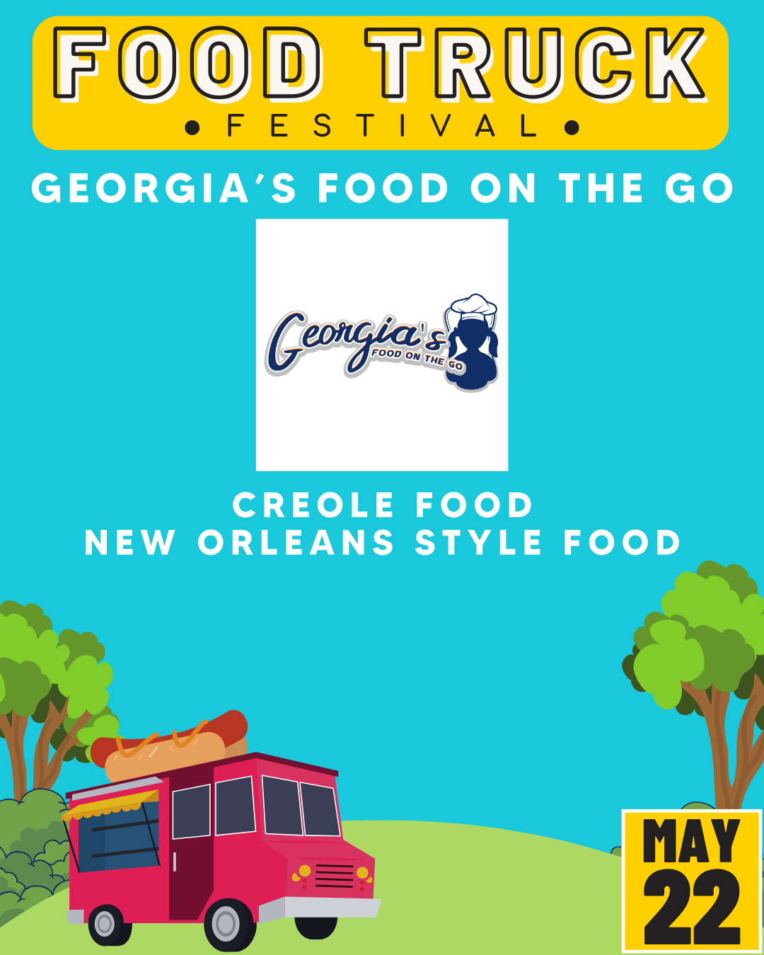 GEORGIA’S FOOD ON THE GO.png