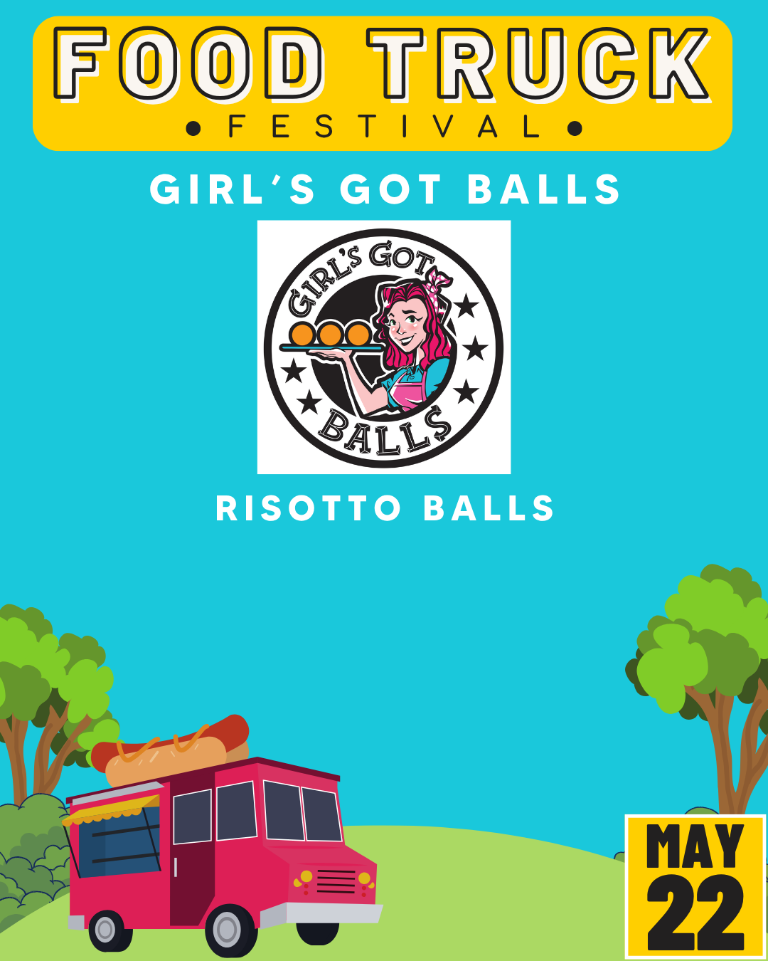 GIRL'S GOT BALLS.png
