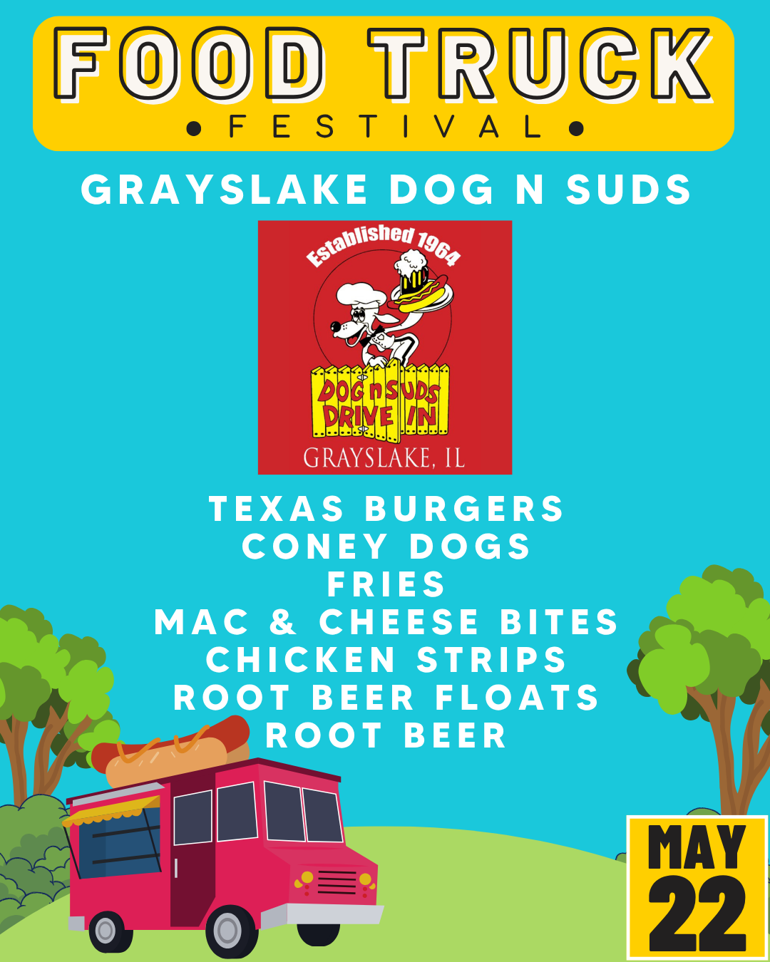 GRAYSLAKE DOG N SUDS.png