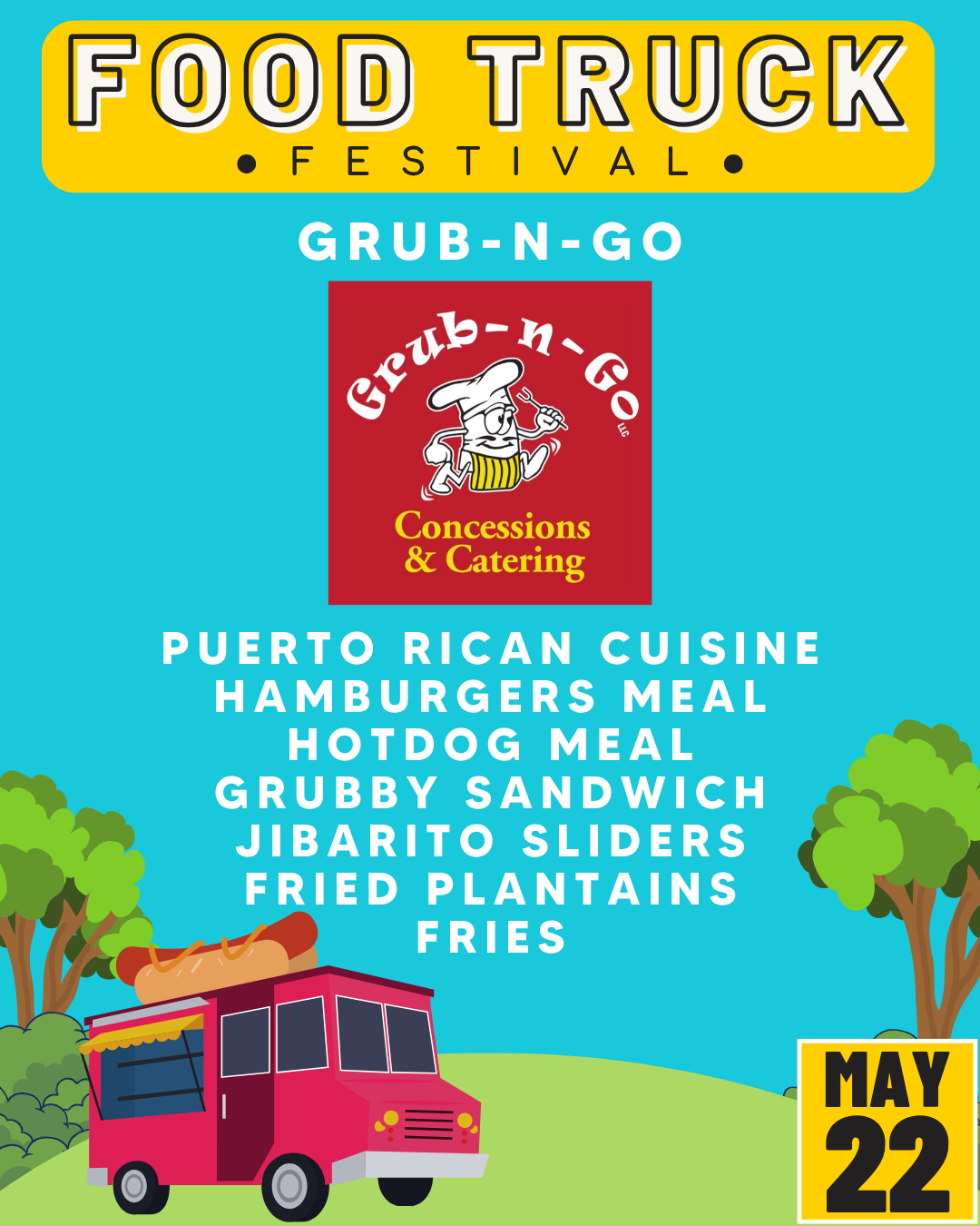 GRUB-N-GO.png