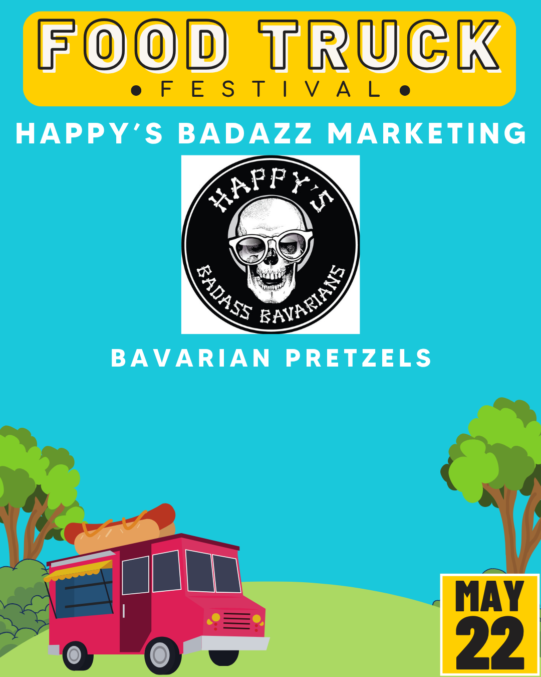 Happy's Badazz Marketing.png