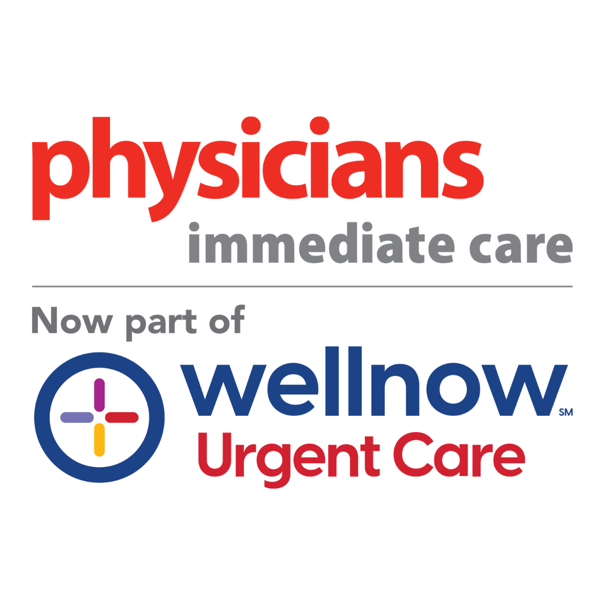 Physicians Immediate Care.png