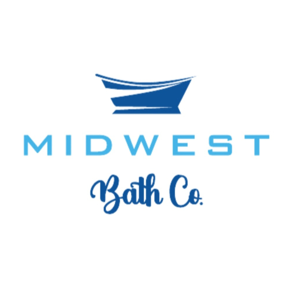Midwest Bath Co.png