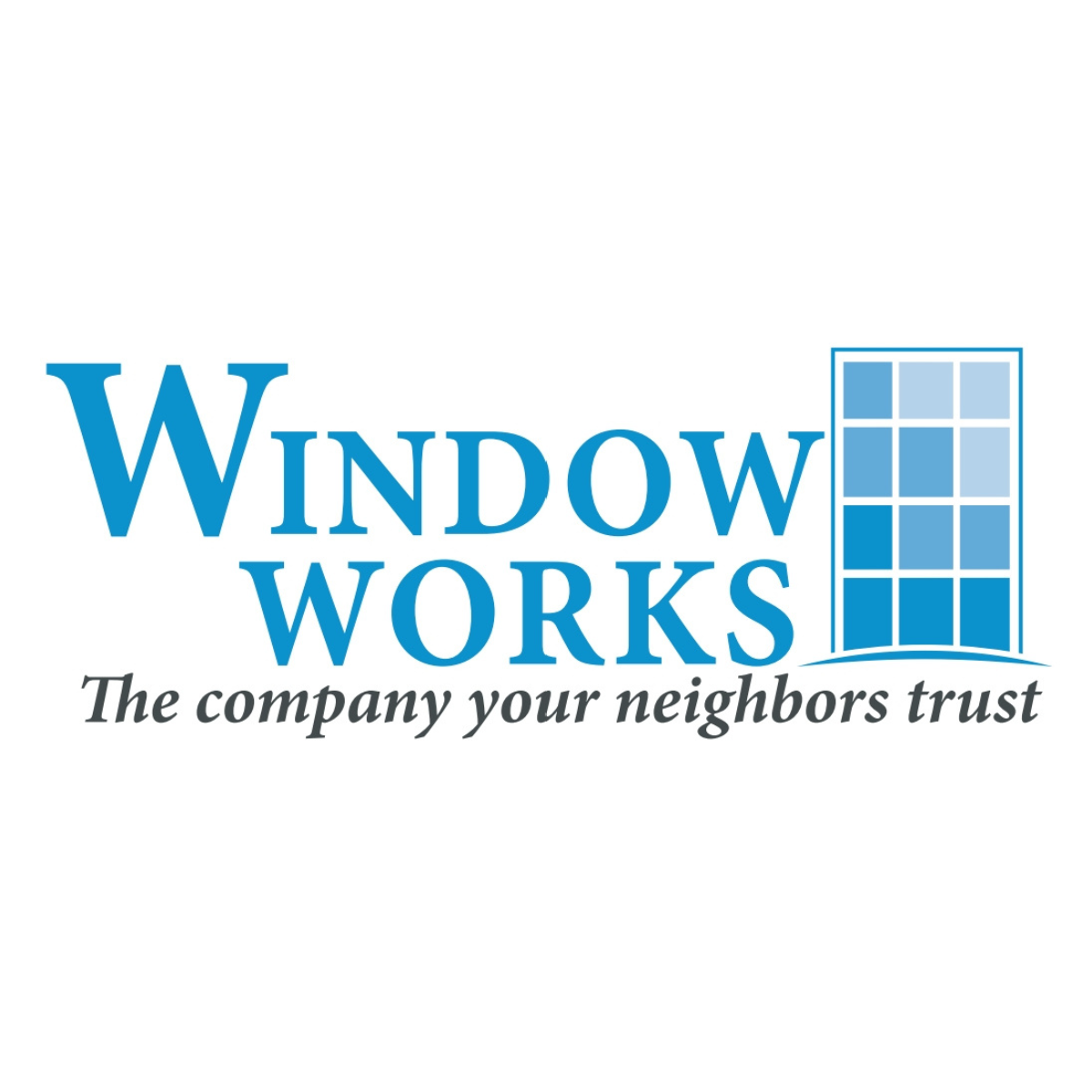 Window Works.png