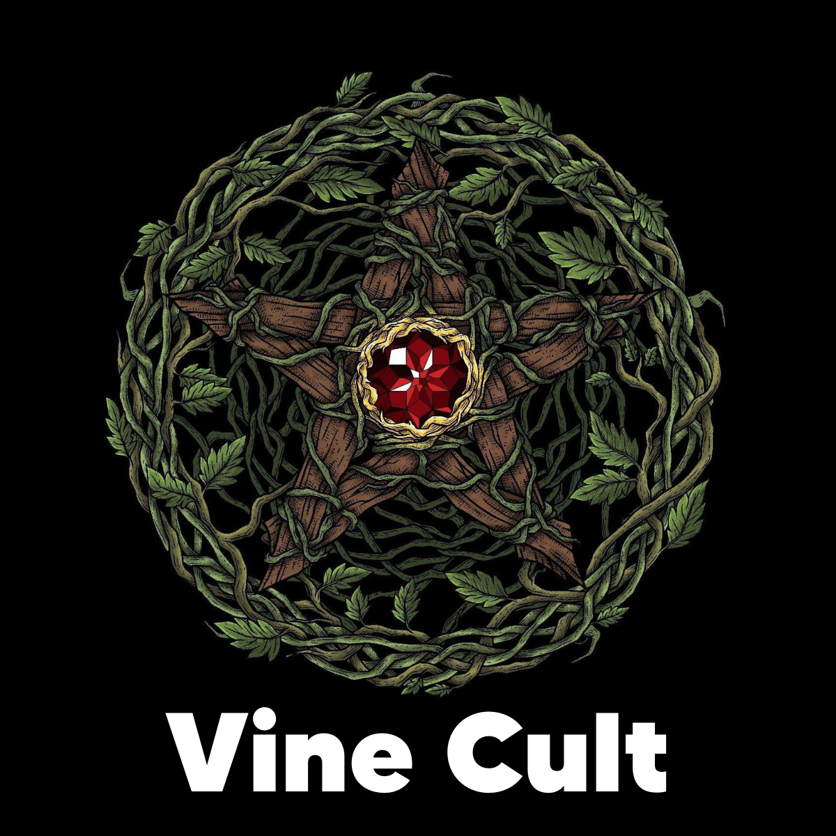 Vine Cult - Copy.png