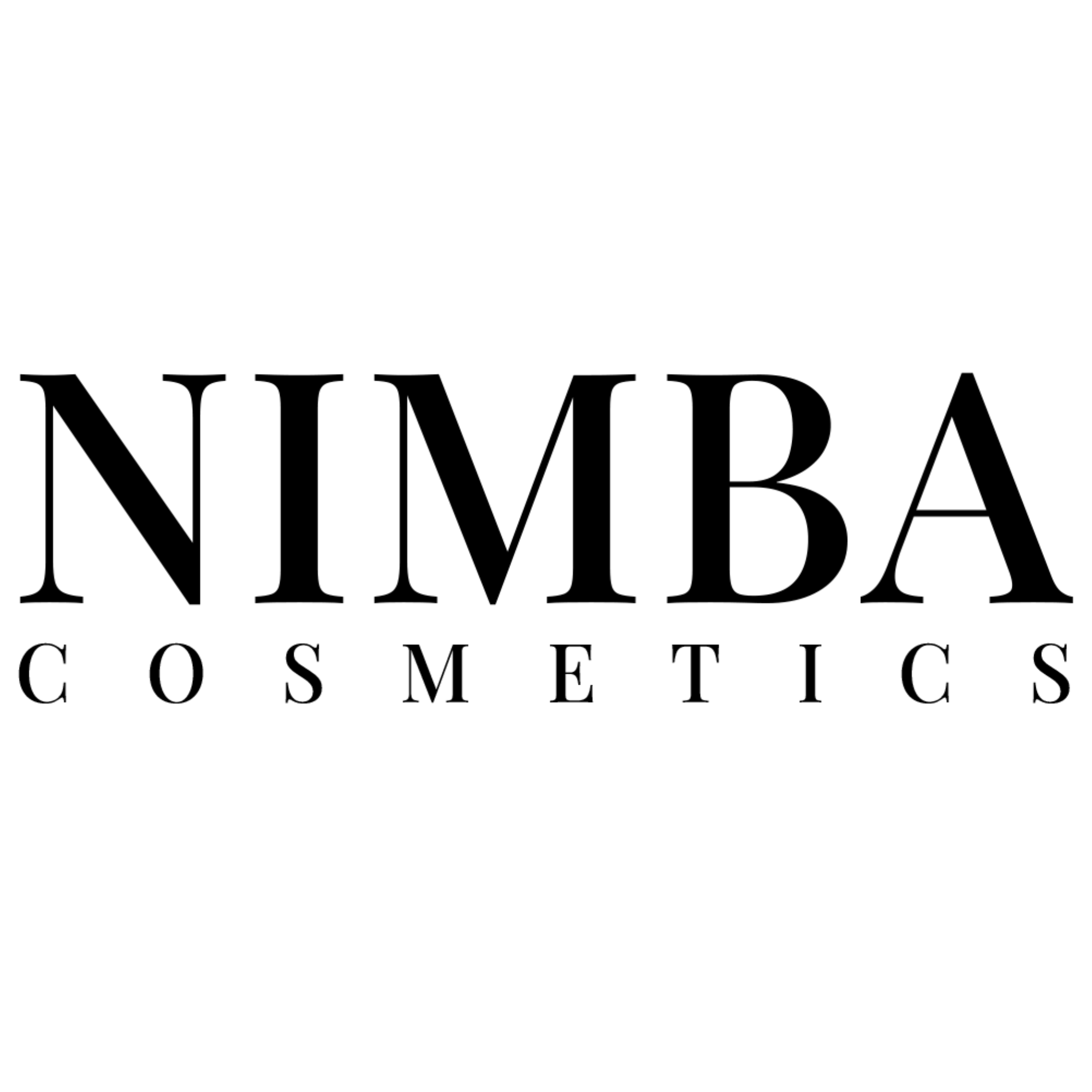 Nimba.png