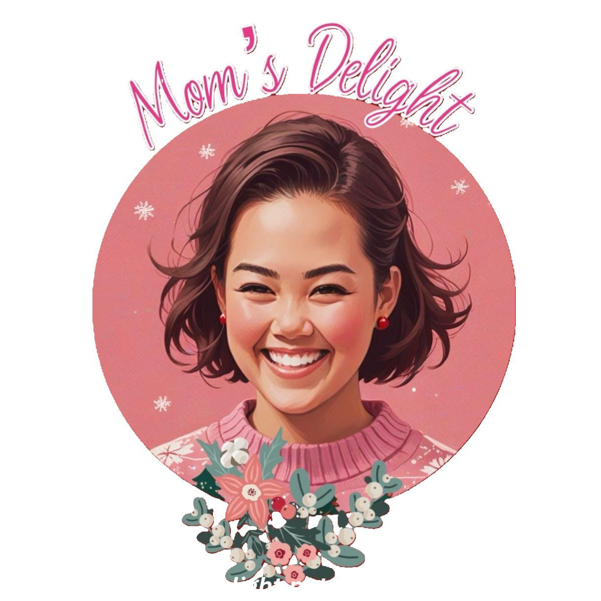 Mom's Delight LLC.png