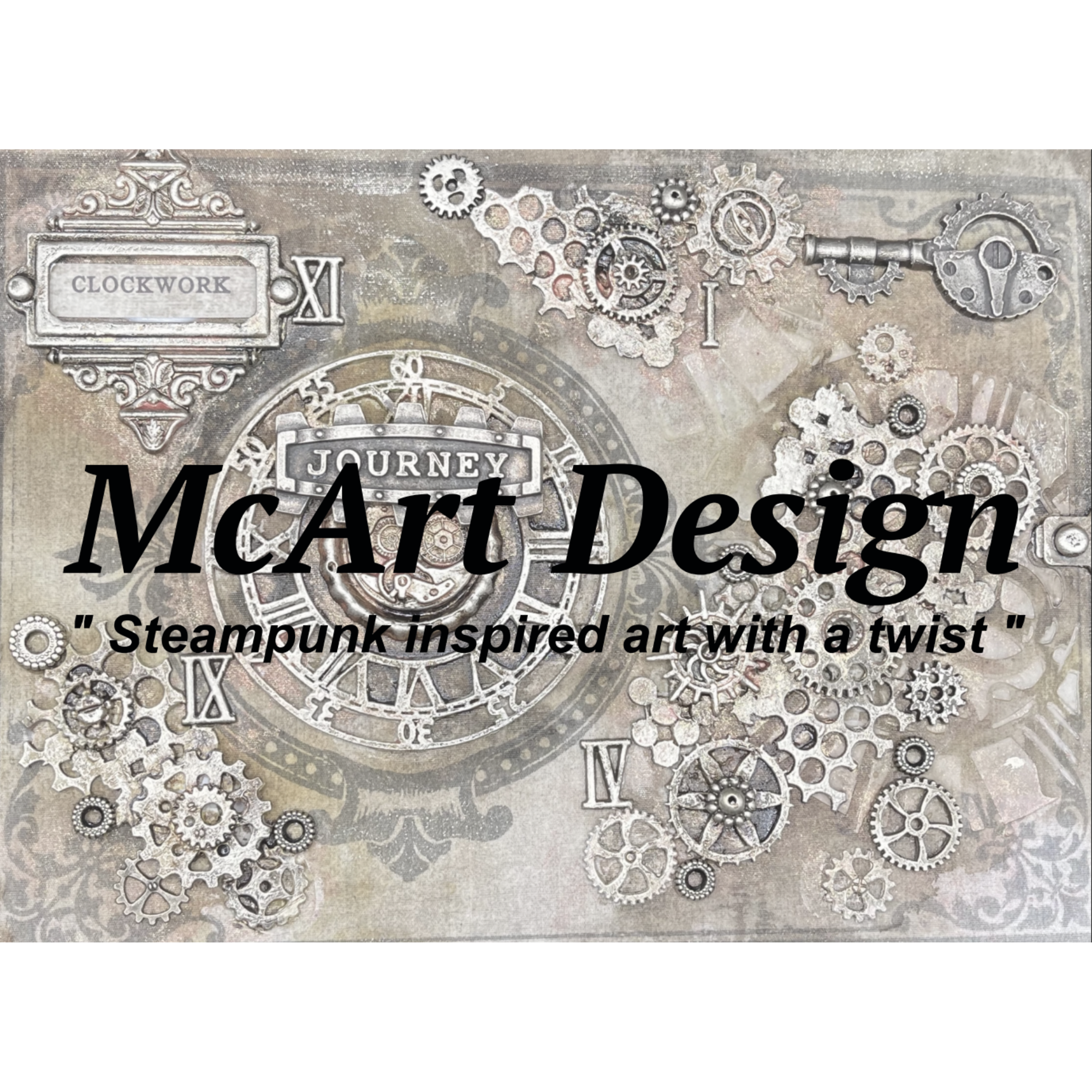 McArt Design.png