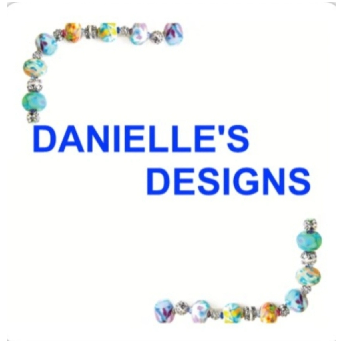 Danielle's Designs.png