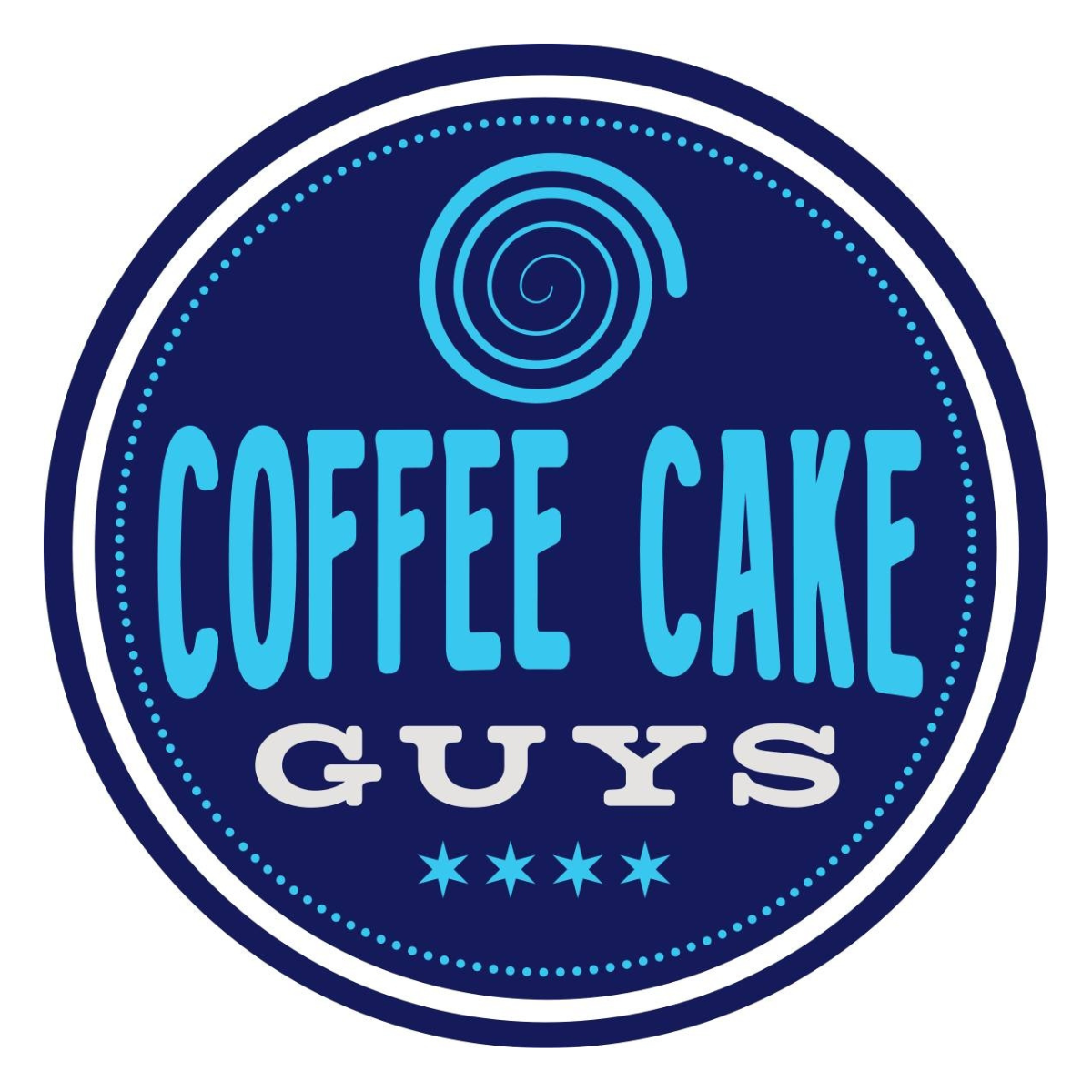 Coffee Cake Guys.png